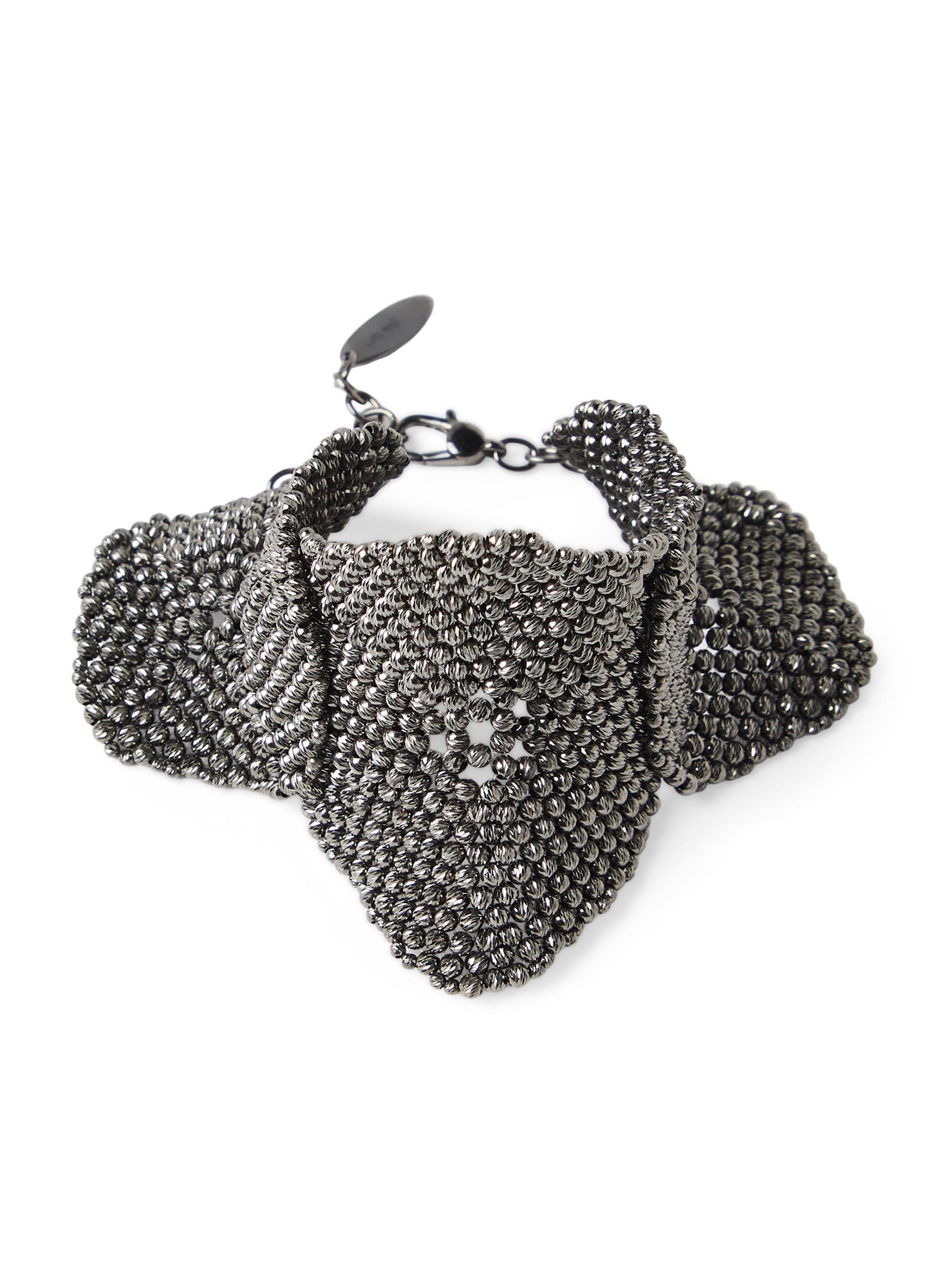 BRUNELLO CUCINELLI 編み込みブラックベルト 楽天市場】【SALE】ブルネロ クチネリ/BRUNELLO CUCINELLI