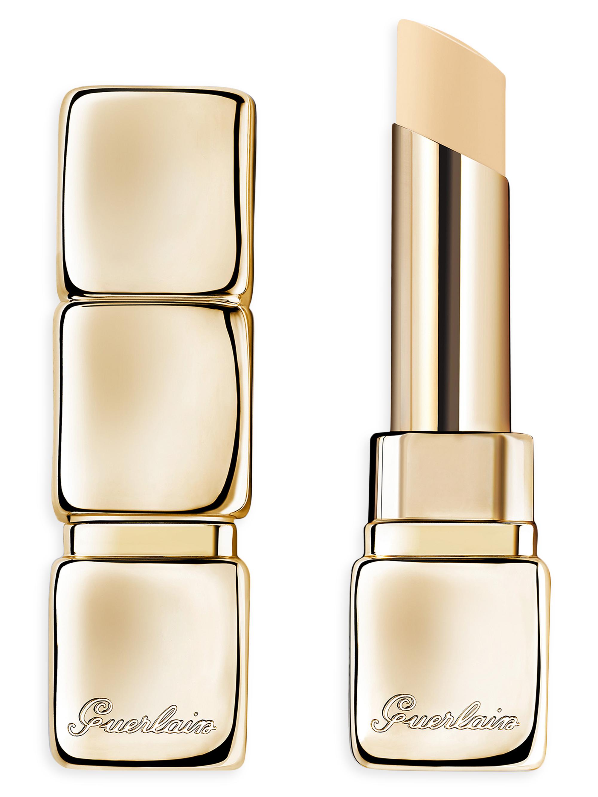 GUERLAIN Women's KissKiss Bee Lift Lip Primer