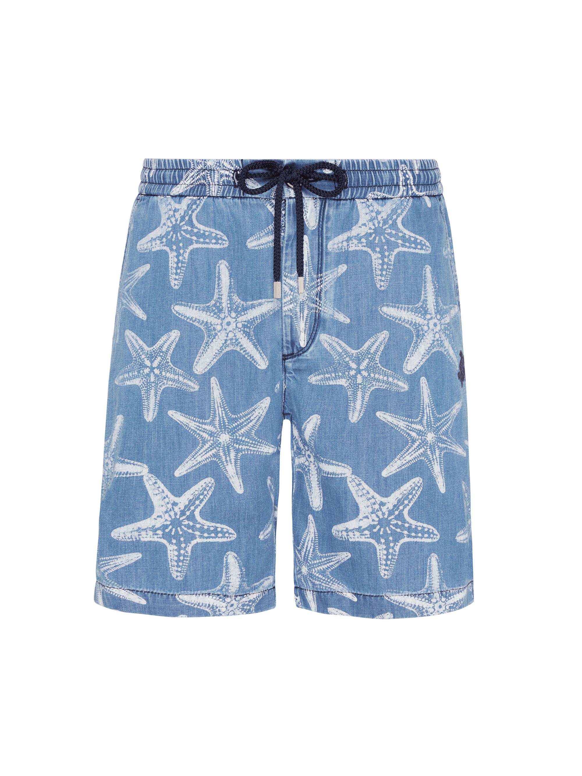 DRKSHDW by Rick Owens Bauhaus Drawstring Shorts | Saks Fifth Avenue