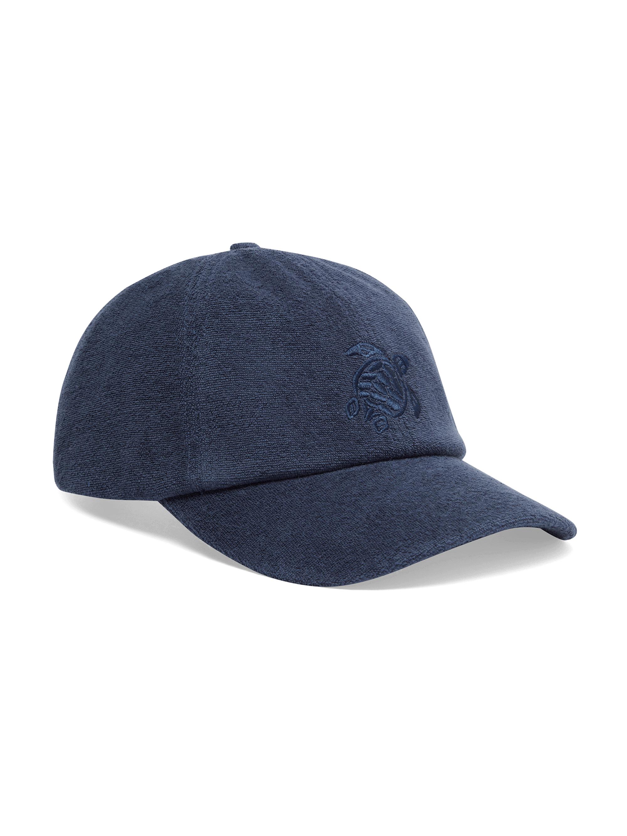Nicholas Daley Island Ties Check Wool-Blend Baker Boy Cap | Saks