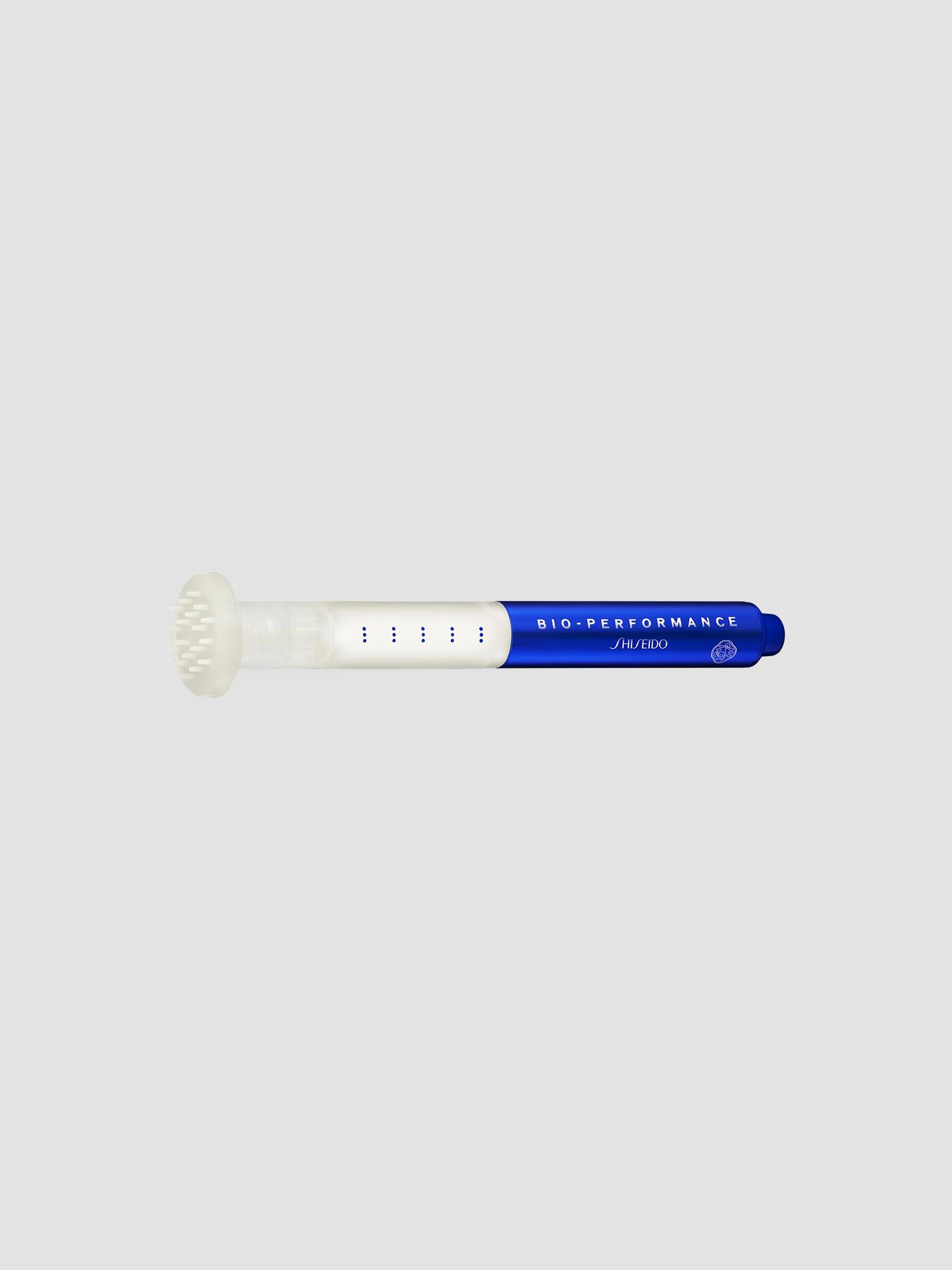 Shiseido Bio-Performance Micro-Click Concentrate | Saks Fifth Avenue