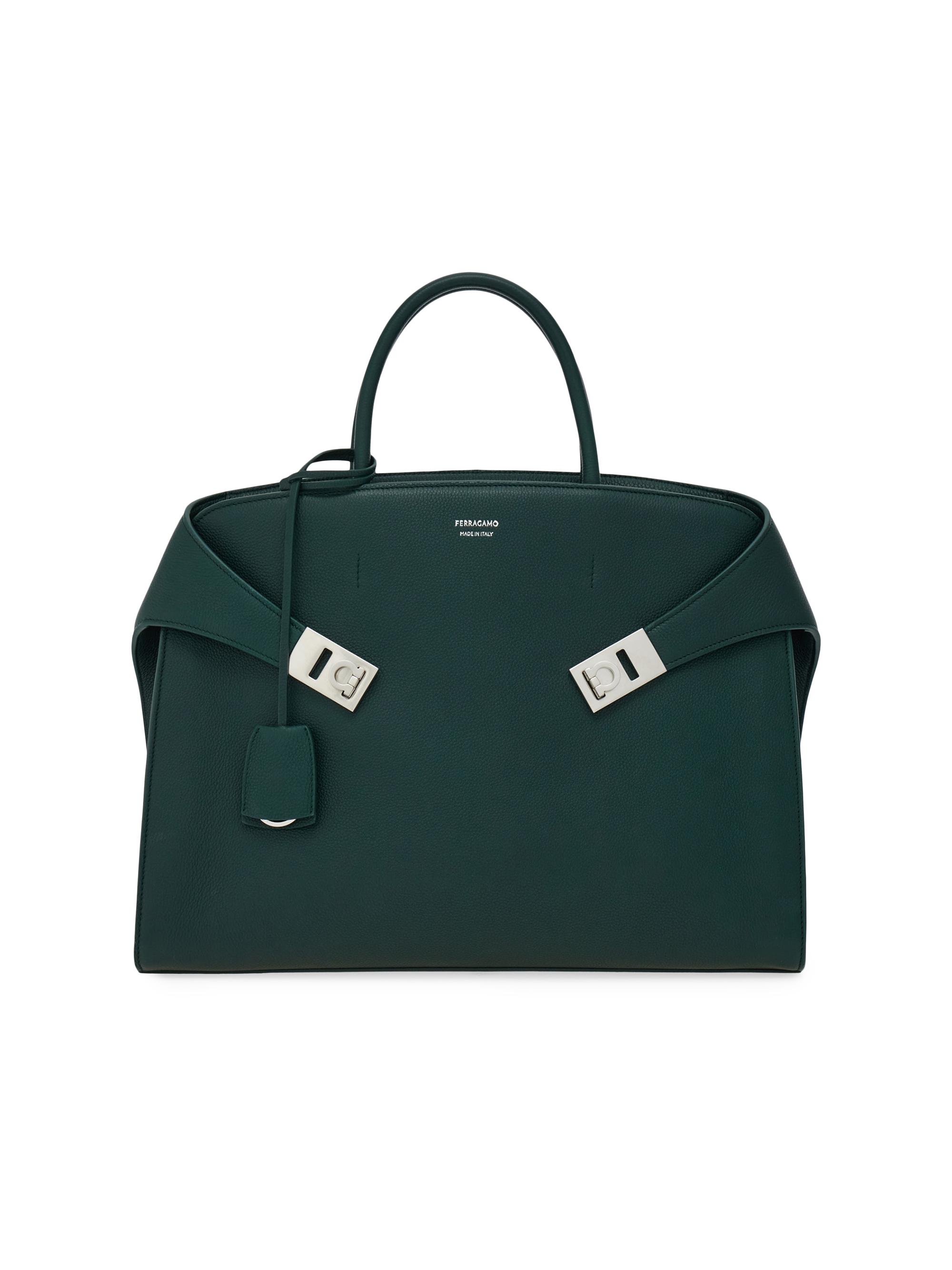 値下げSAINT LOUIS ブラック オブジェ il_fullxfull.3943401785_apdv.jpg