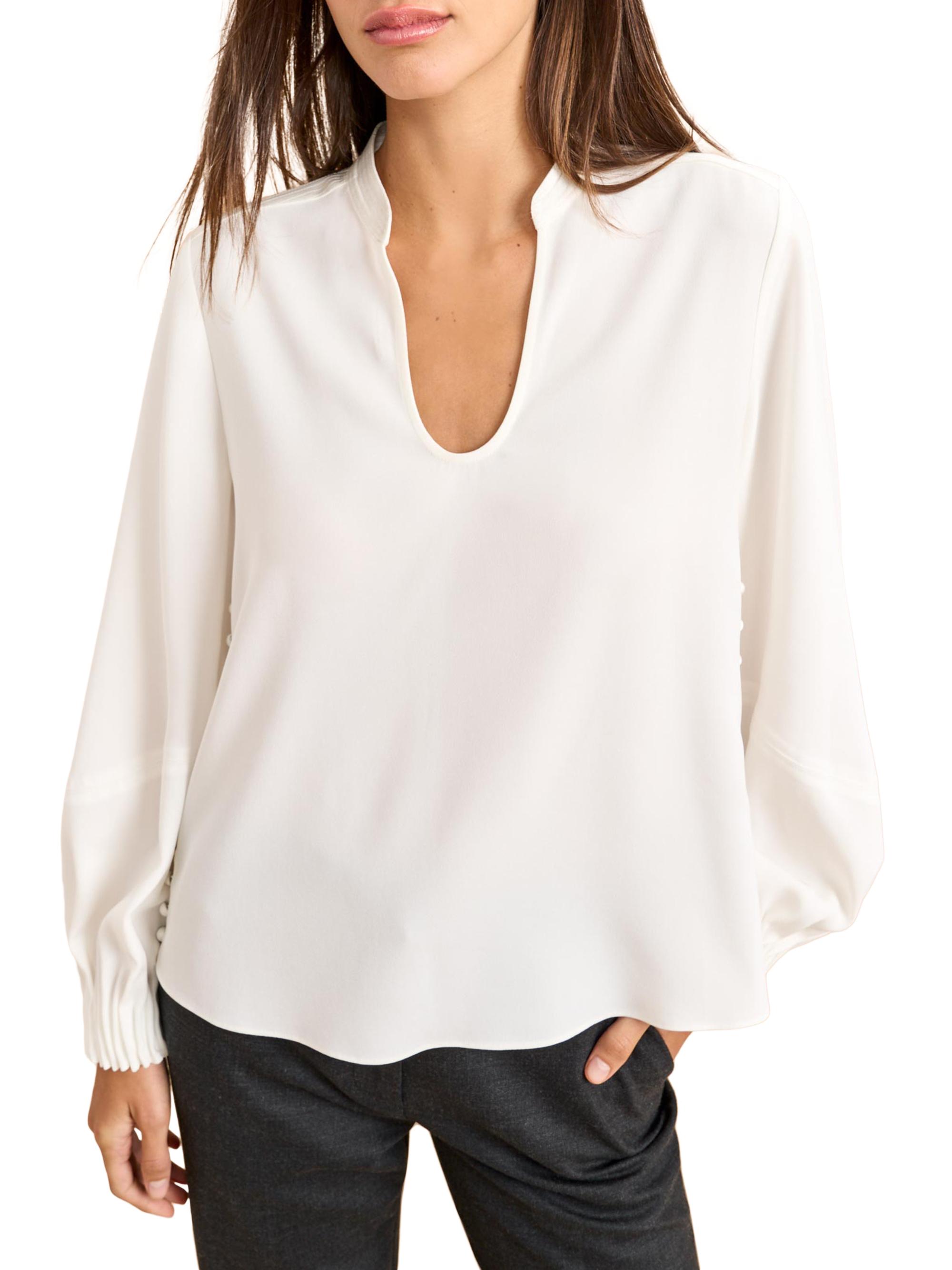La Ligne Women's Francine Top -