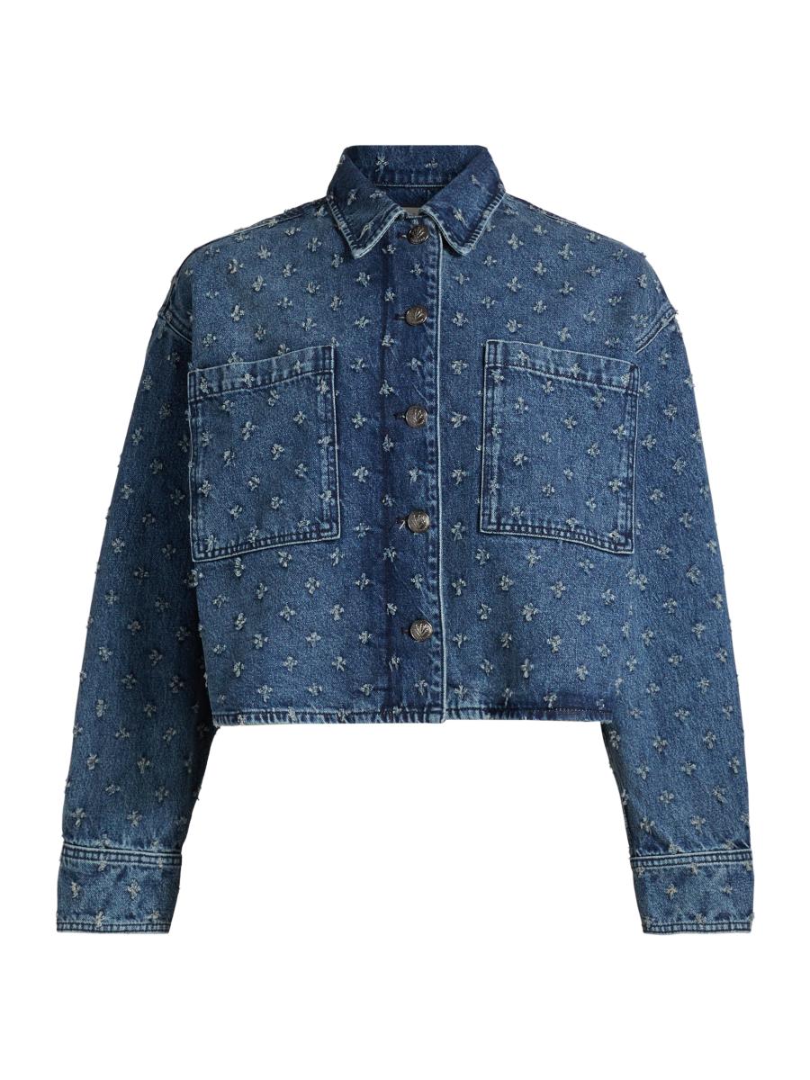 0400022443185?wid=900