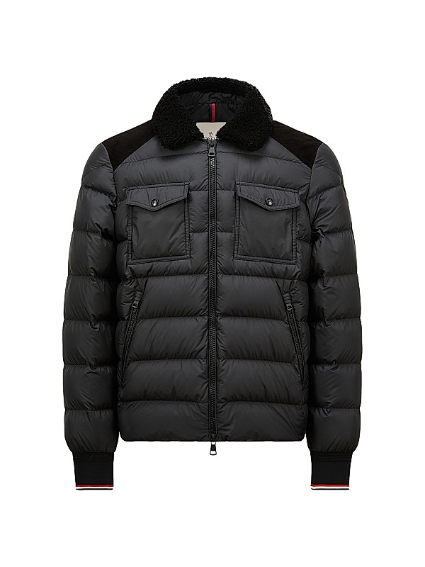 0400022443442_BLACK?wid=600& 0400022443442_BLACK?wid=600&