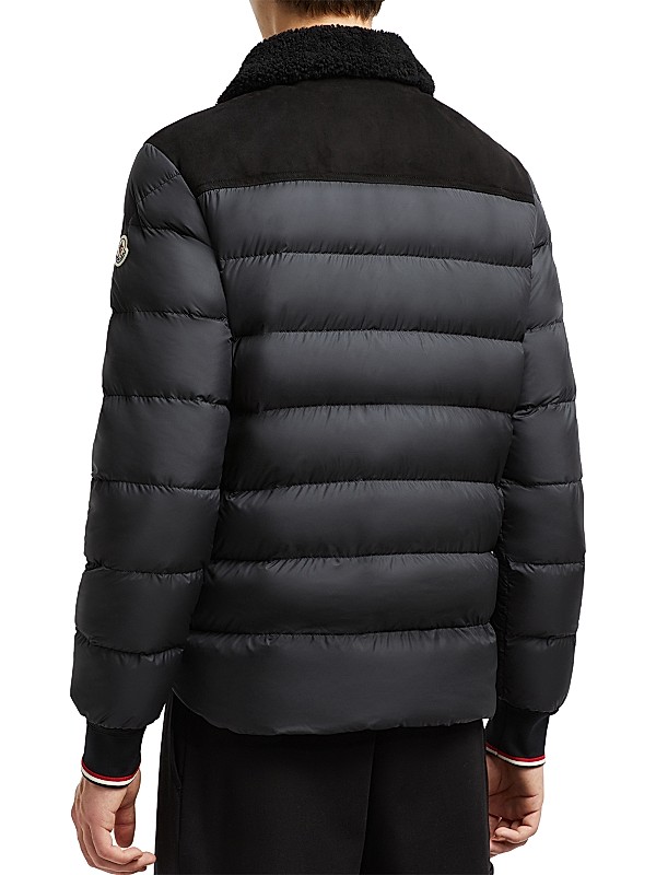 Shop Moncler Jafferau Puffer Jacket | Saks Fifth Avenue Shop Moncler Jafferau Puffer Jacket | Saks Fifth Avenue