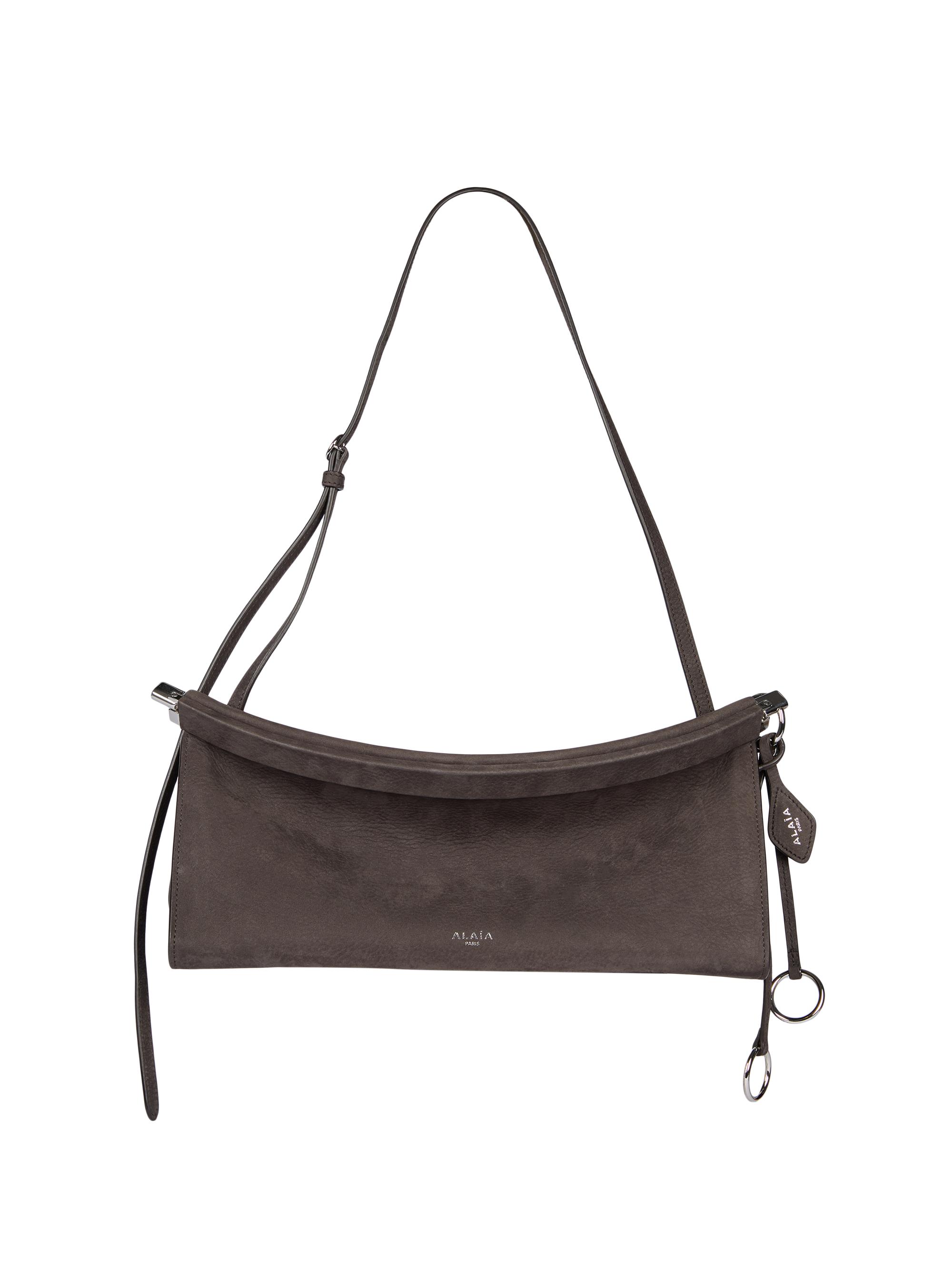 0400022443718_ANTHRACITE?wid=