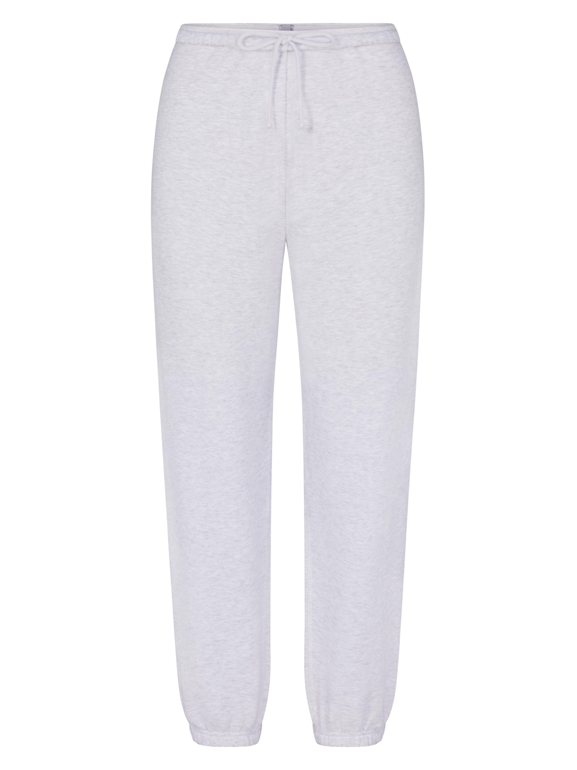 Ugg x Telfar Sherpa Sweatpants