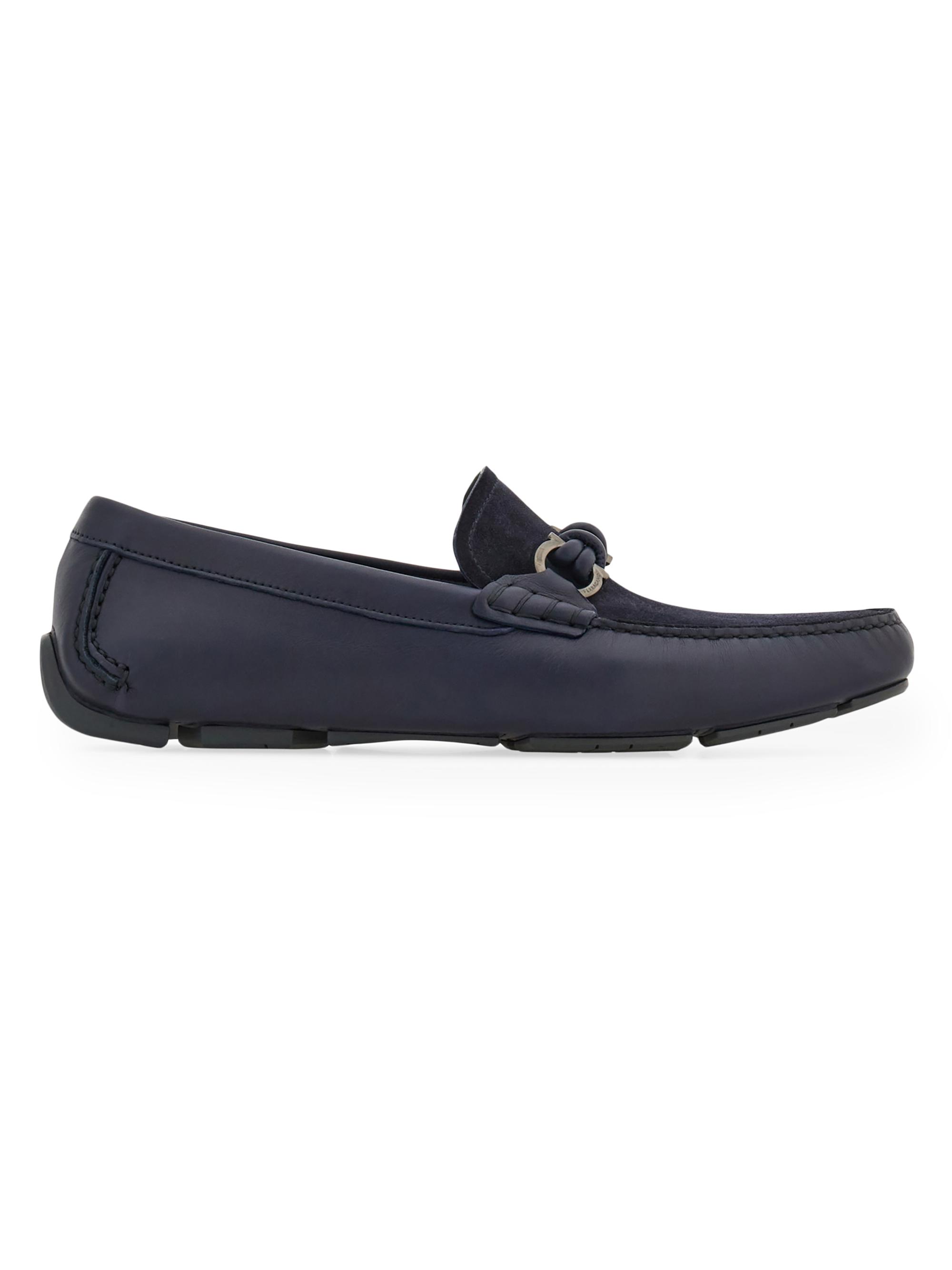 靴 00s archive prada leather driving shoes 2000s Prada Driving Shoes for Stylish Men | TikTok