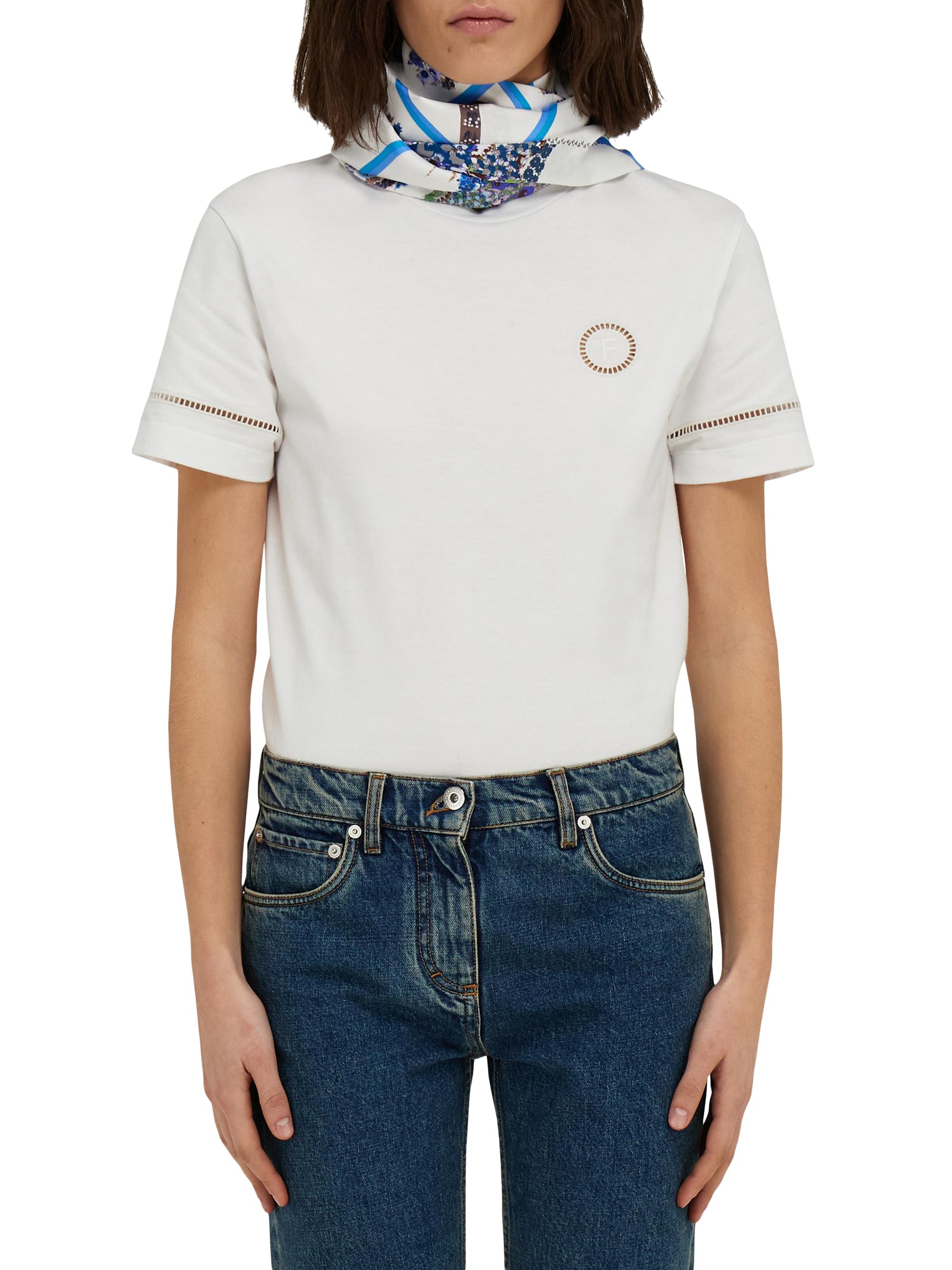 0400022444618_IVORYBLUE?wid=