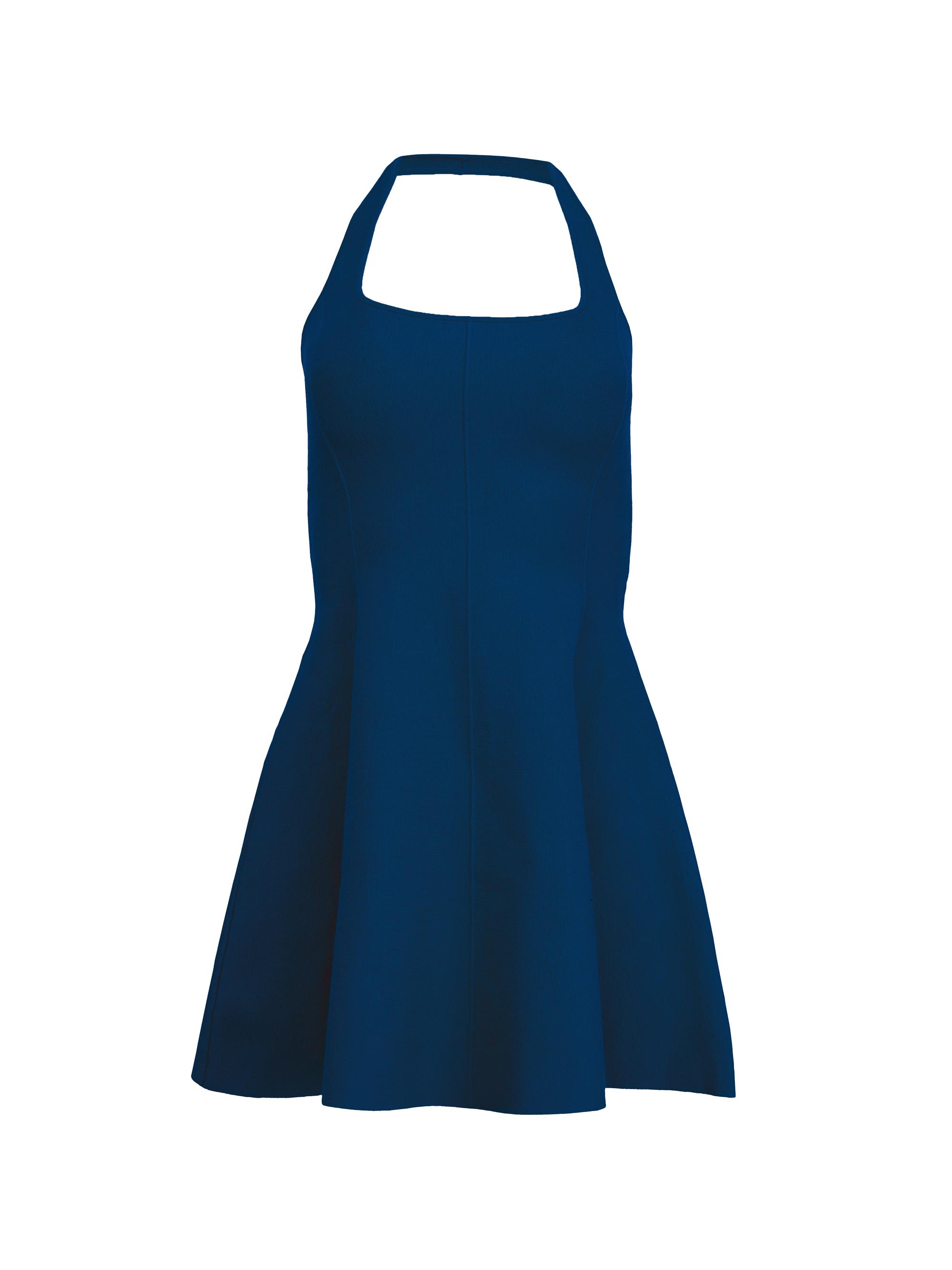 0400022444665_MIDNIGHTNAVY?wid