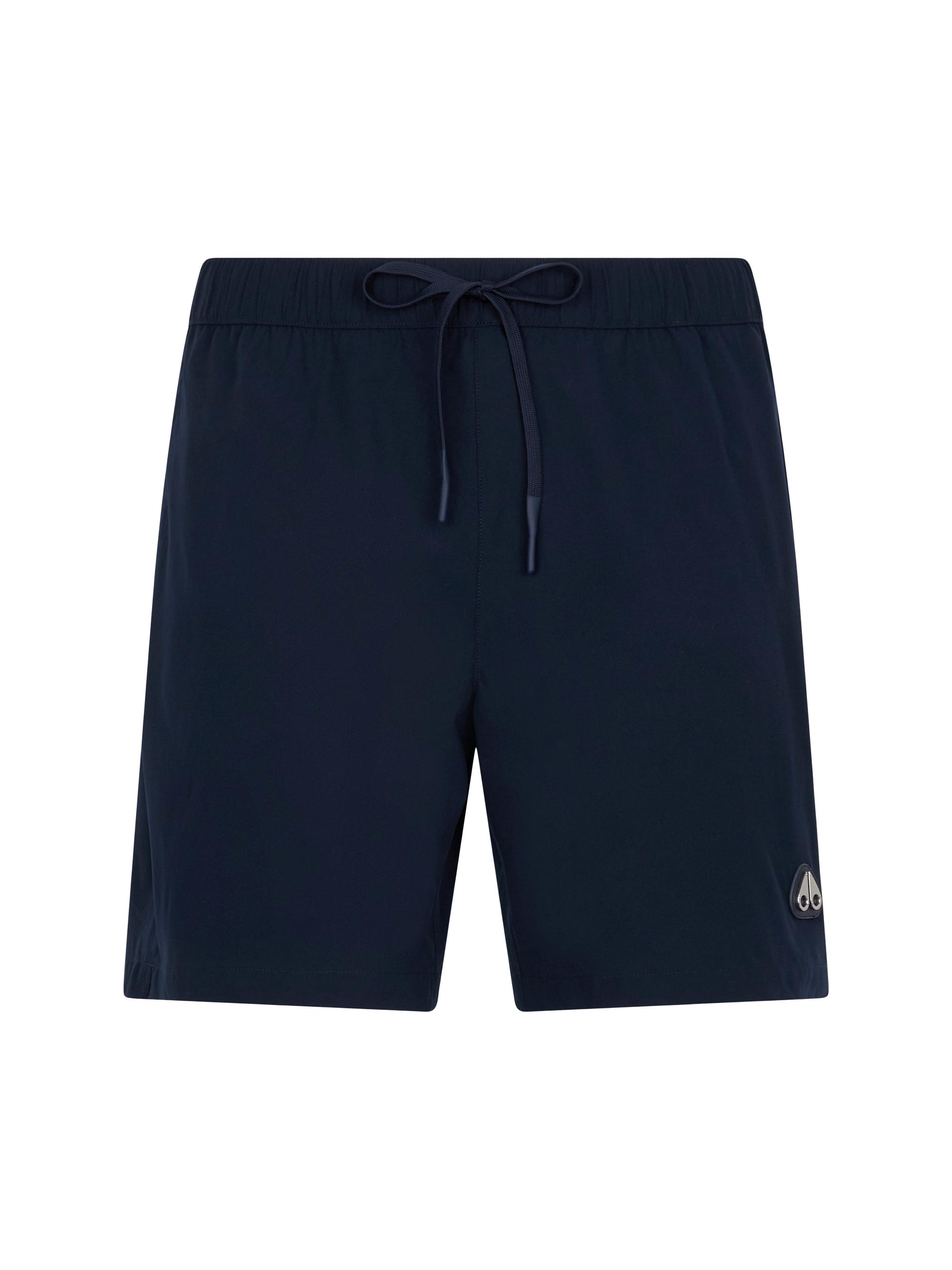 Stone Island Nylon Swim Trunks | Saks Fifth Avenue