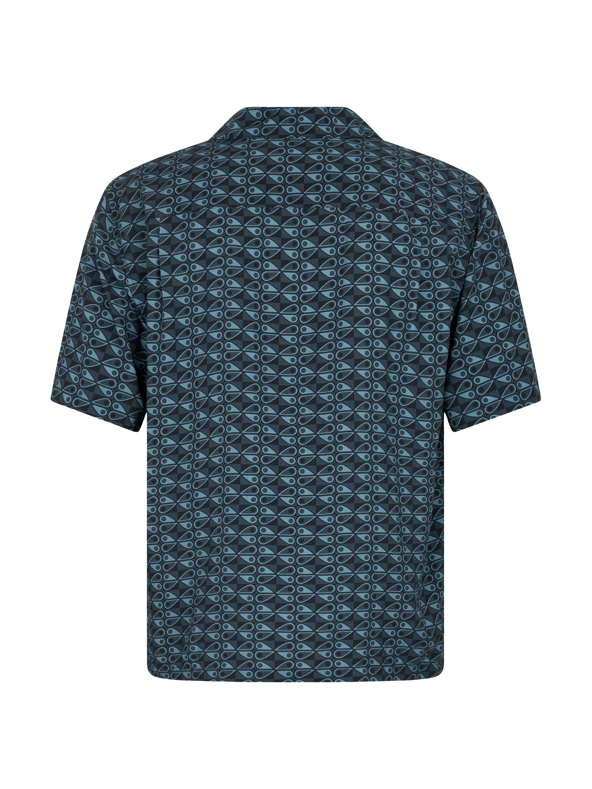 0400022445128_NAVY_A1?wid=830&