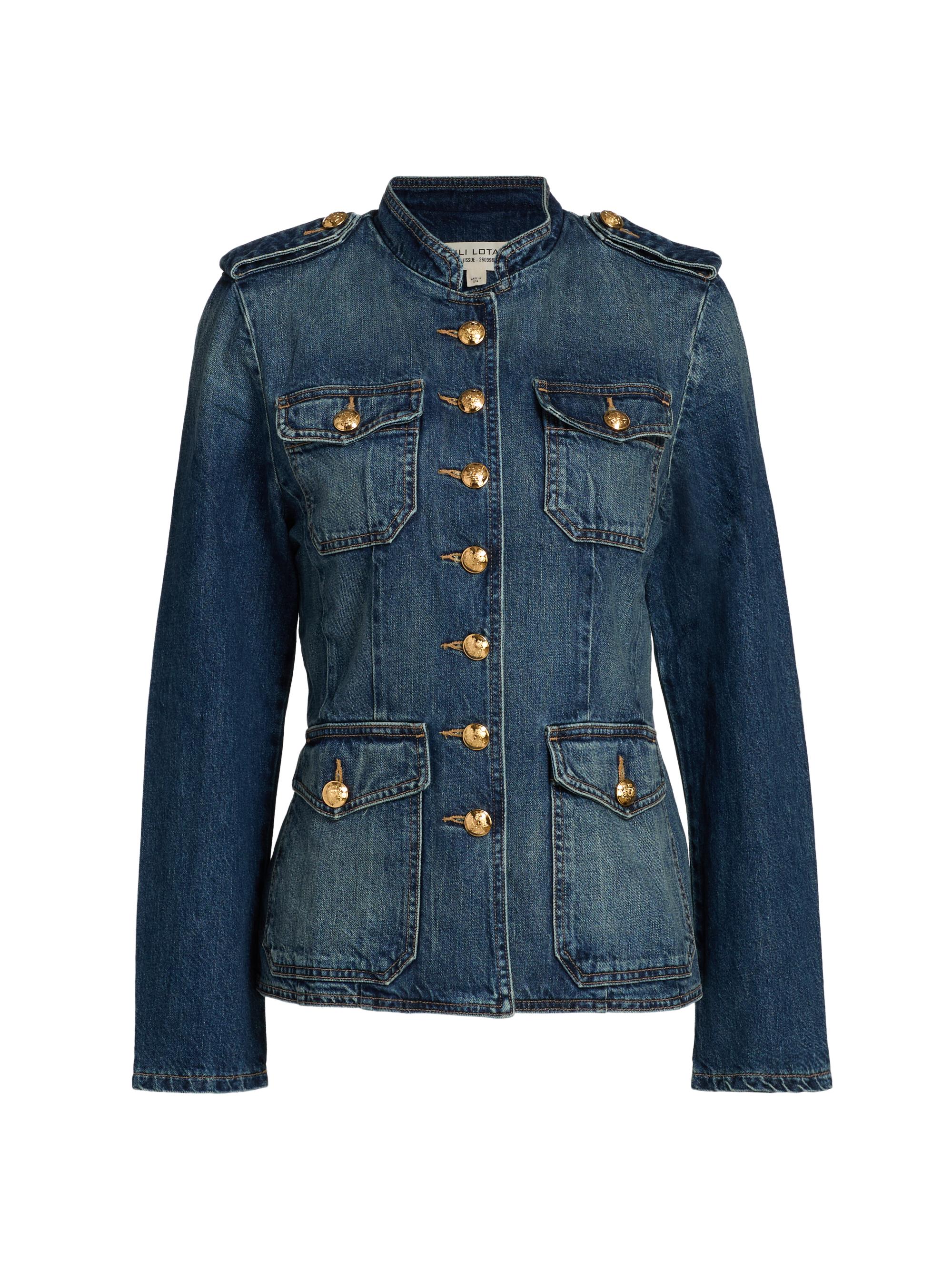 その他 Benock Amelia Benock Amelia