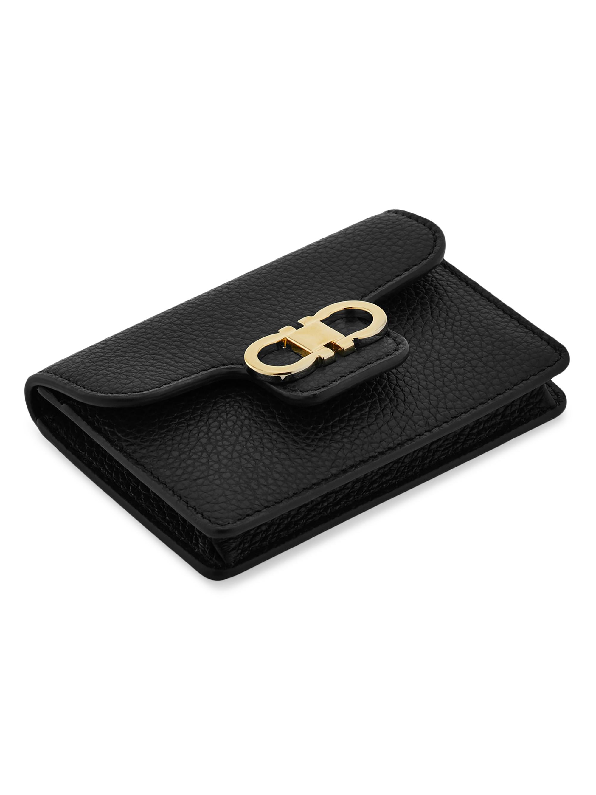 Gancini Wallet