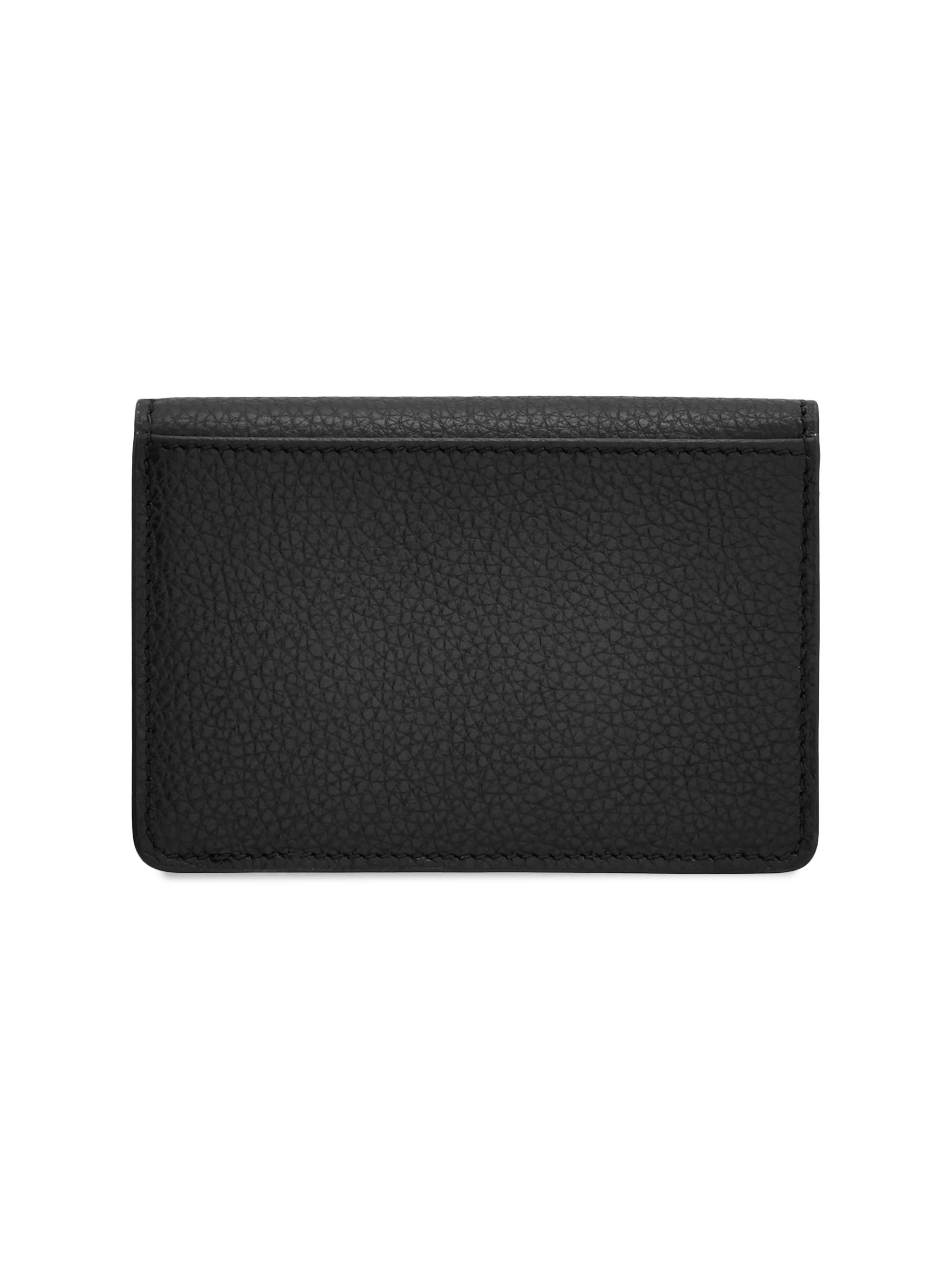 Gancini Wallet