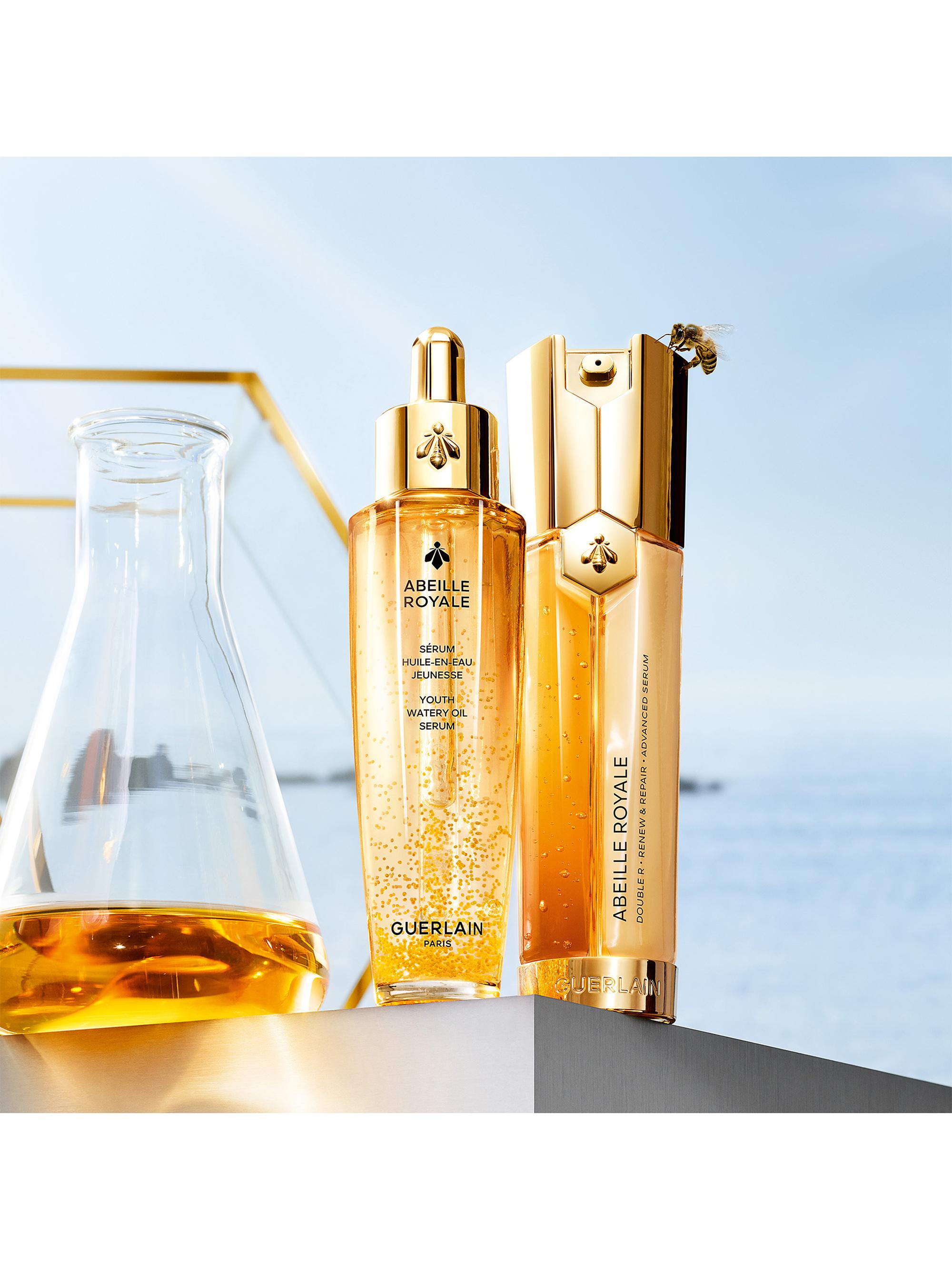 100本セットのGUERLAIN ABILLE E 0400022445946_NOCOLOR_A6?wid=