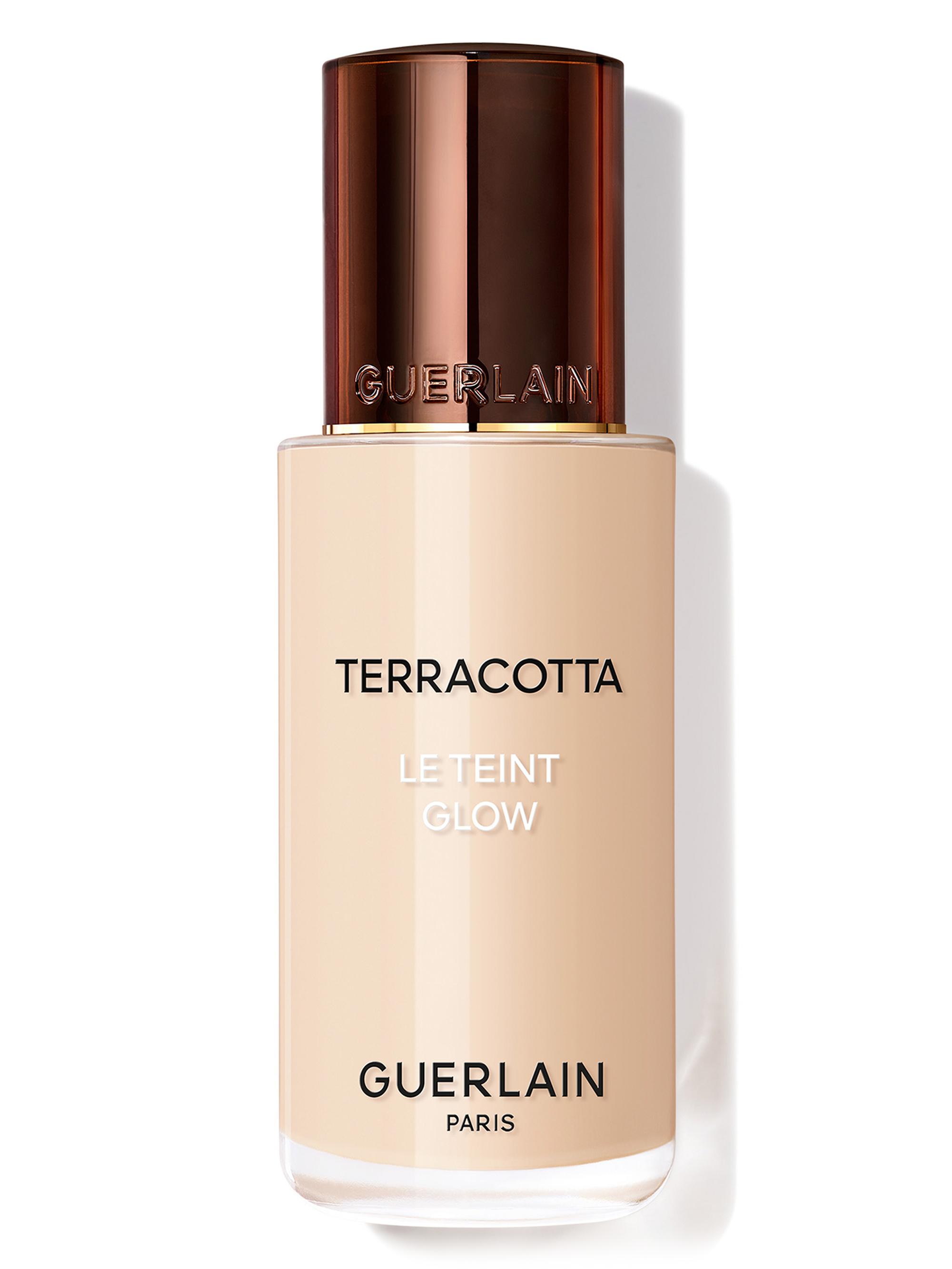 ファンデーション Guerlain Terracotta Le Teint Glow 35ml 0400022445956_0.5N?wid=600&hei