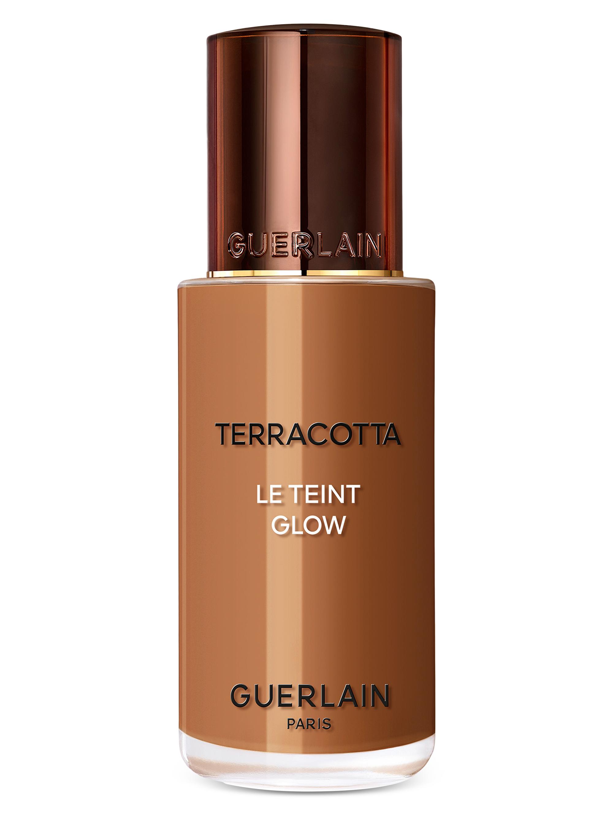GUERLAIN Women's Terracotta Le Teint Glow - 7W