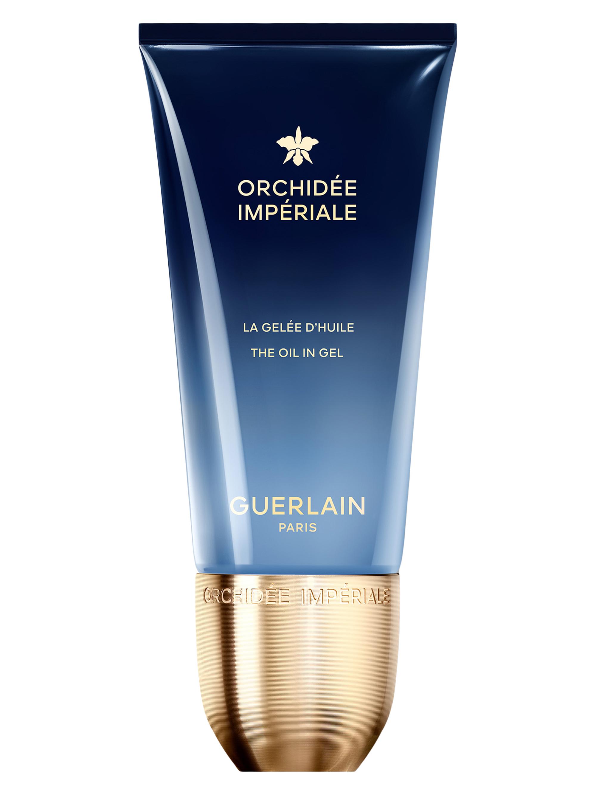 0400022446416_NOCOLOR?wid=830&