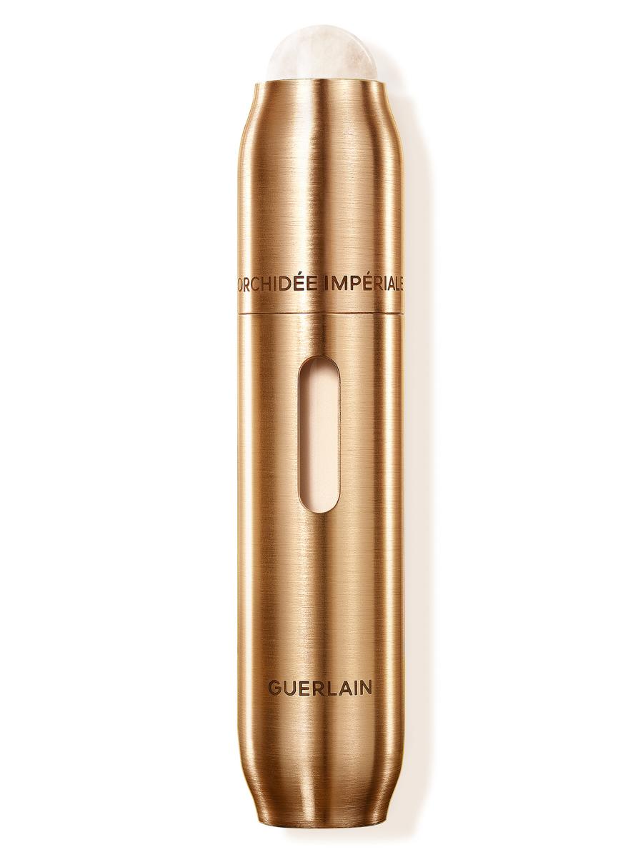 0400022446417?wid=900