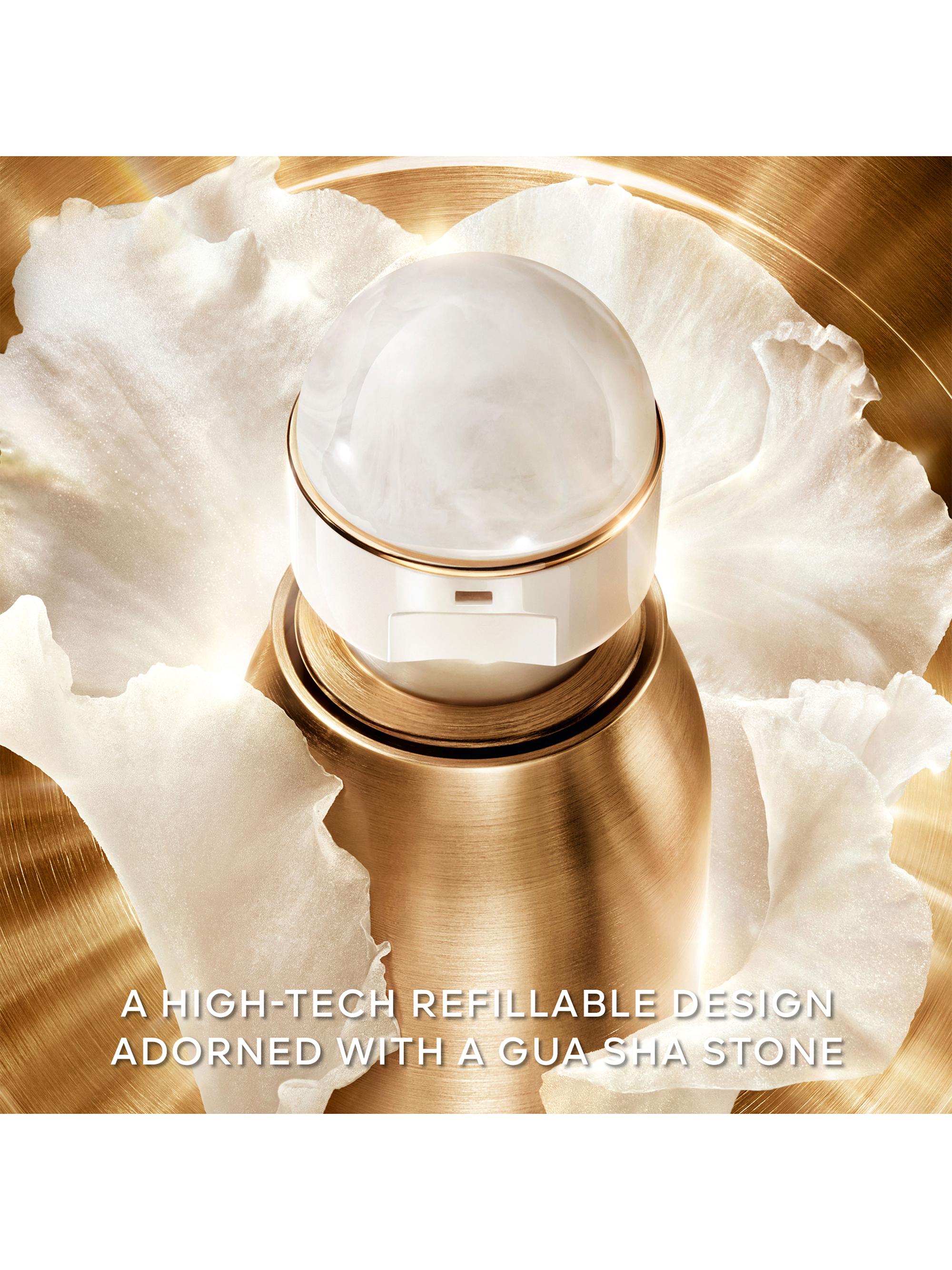 GUERLAIN Orchidée Impériale Gold Nobile The Eye Concentrate