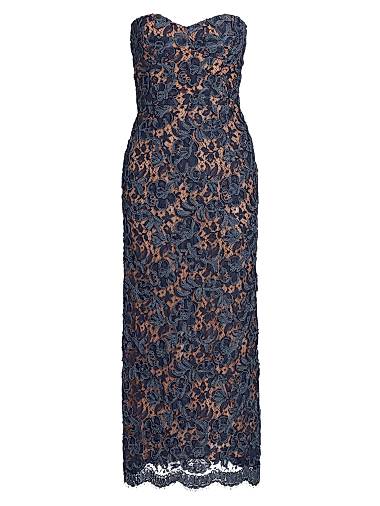 Women's Michael Kors Collection Designer Dresses | Saks Women's Michael Kors Collection Designer Dresses | Saks