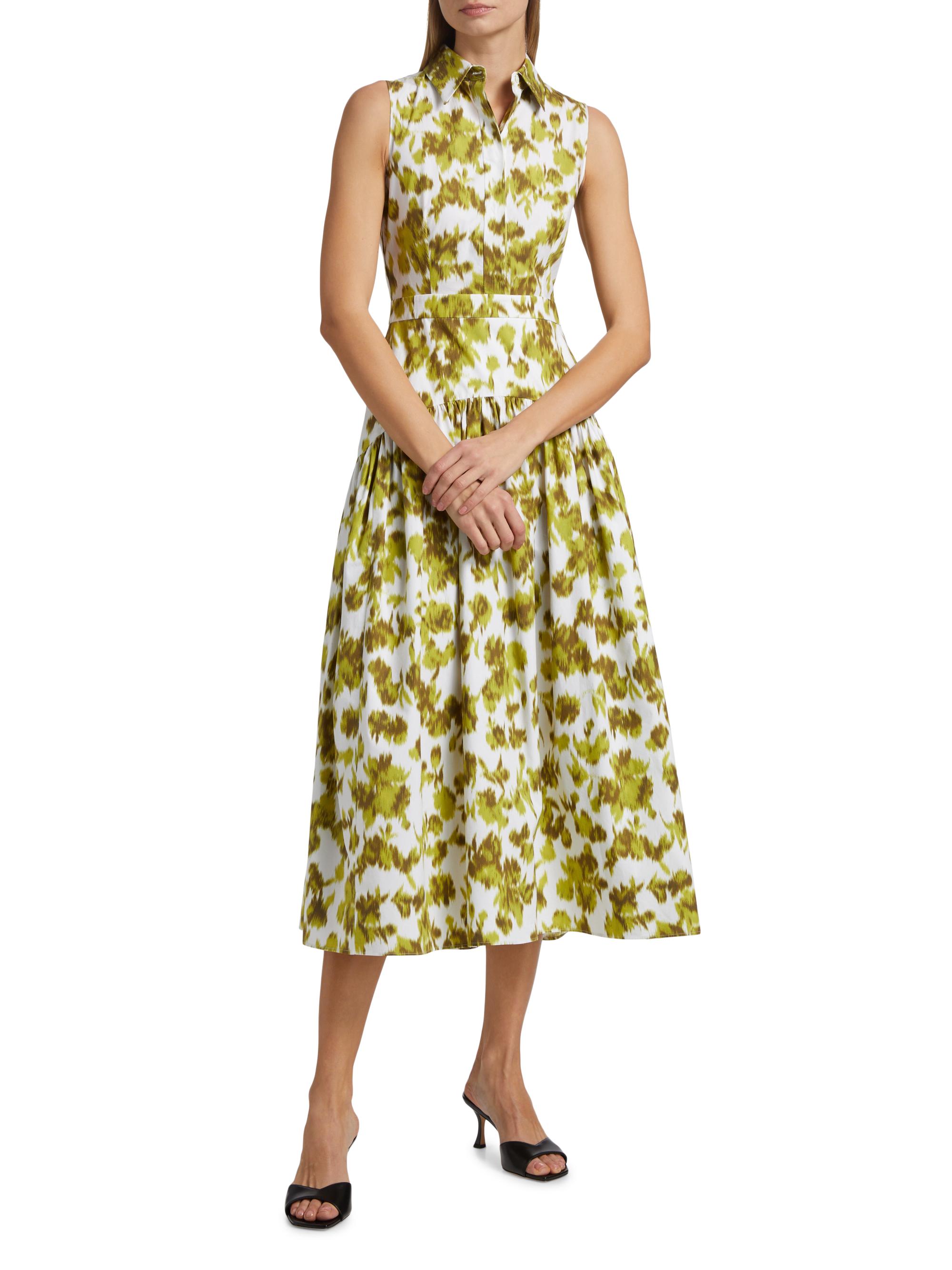 新品未開封日本未発売Michael Friedel Maldives モルディブ 新品未開封日本未発売Michael Friedel Maldives モルディブ 新品