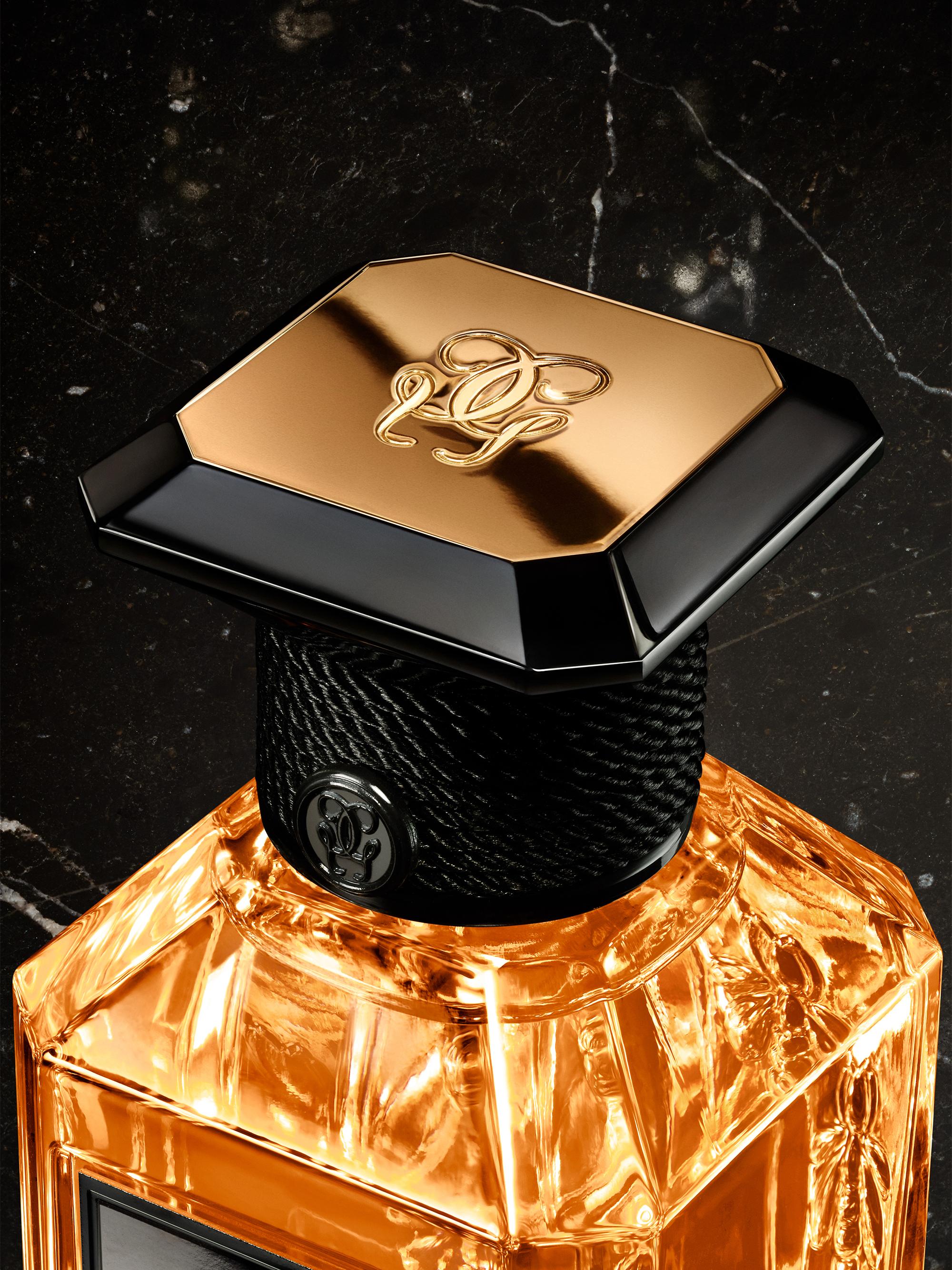 GUERLAIN Pêche Mirage Eau de Parfum | Saks Fifth Avenue