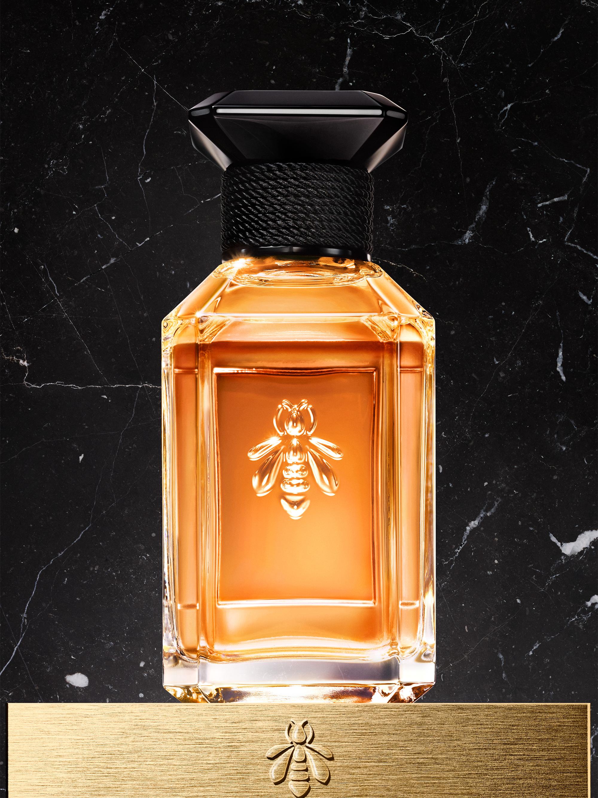 GUERLAIN Pêche Mirage オードパルファン GUERLAIN Pêche Mirage Eau de Parfum | Saks Fifth Avenue