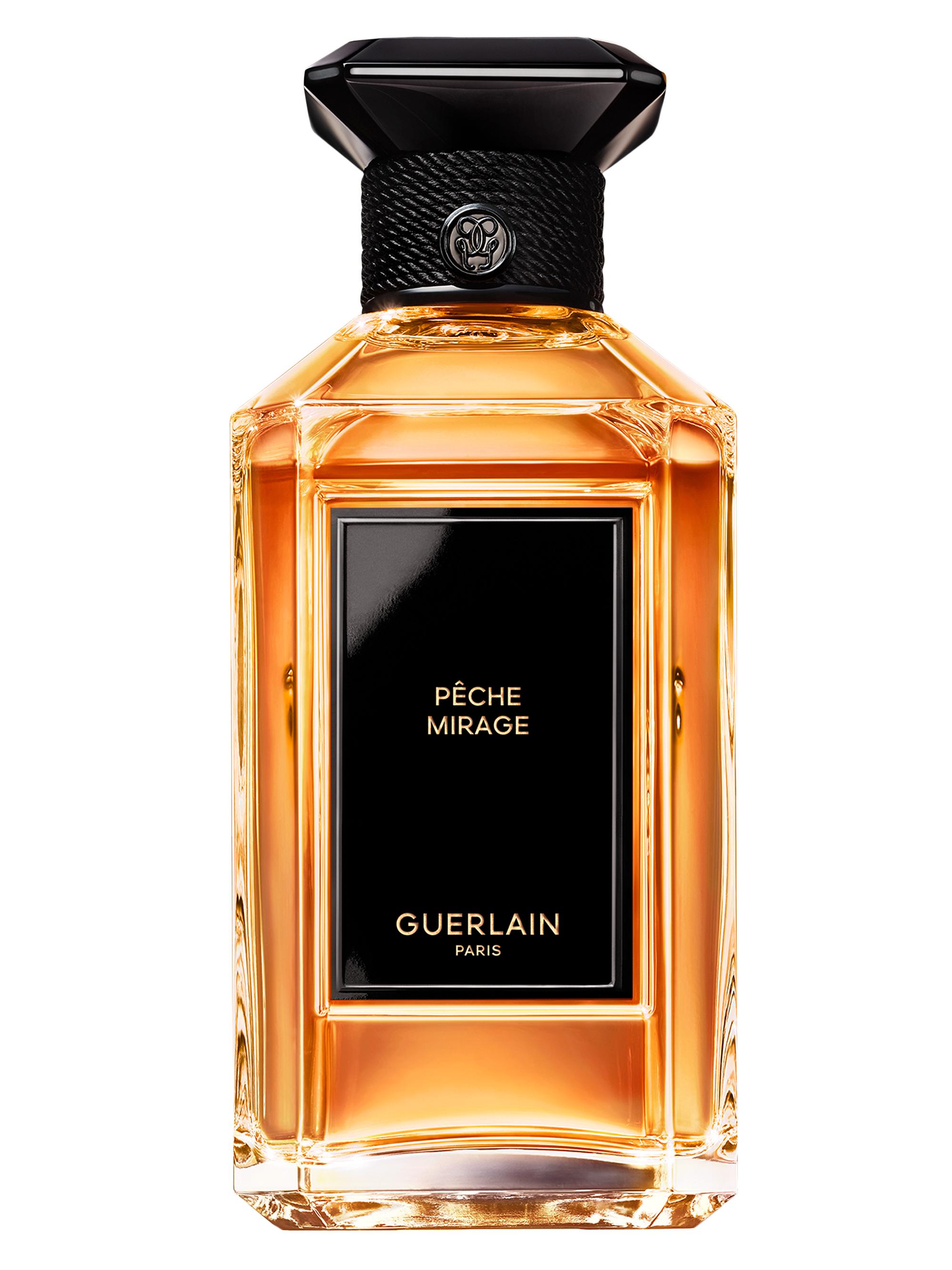 GUERLAIN Pêche Mirage Eau de Parfum | Saks Fifth Avenue