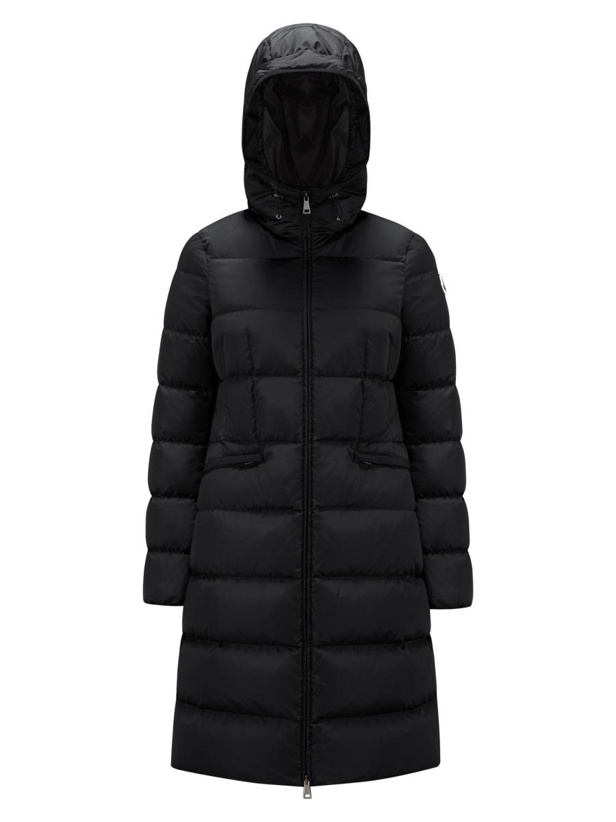 【関税&送料込】Moncler Levitha Puffer Jacket 0400022449143?wid=900