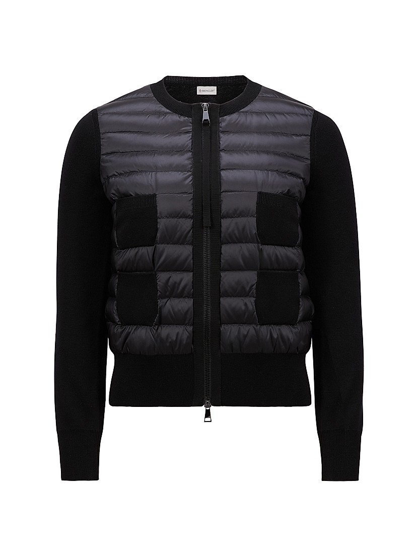 0400022449619_BLACK?wid=830& 0400022449619_BLACK?wid=830&