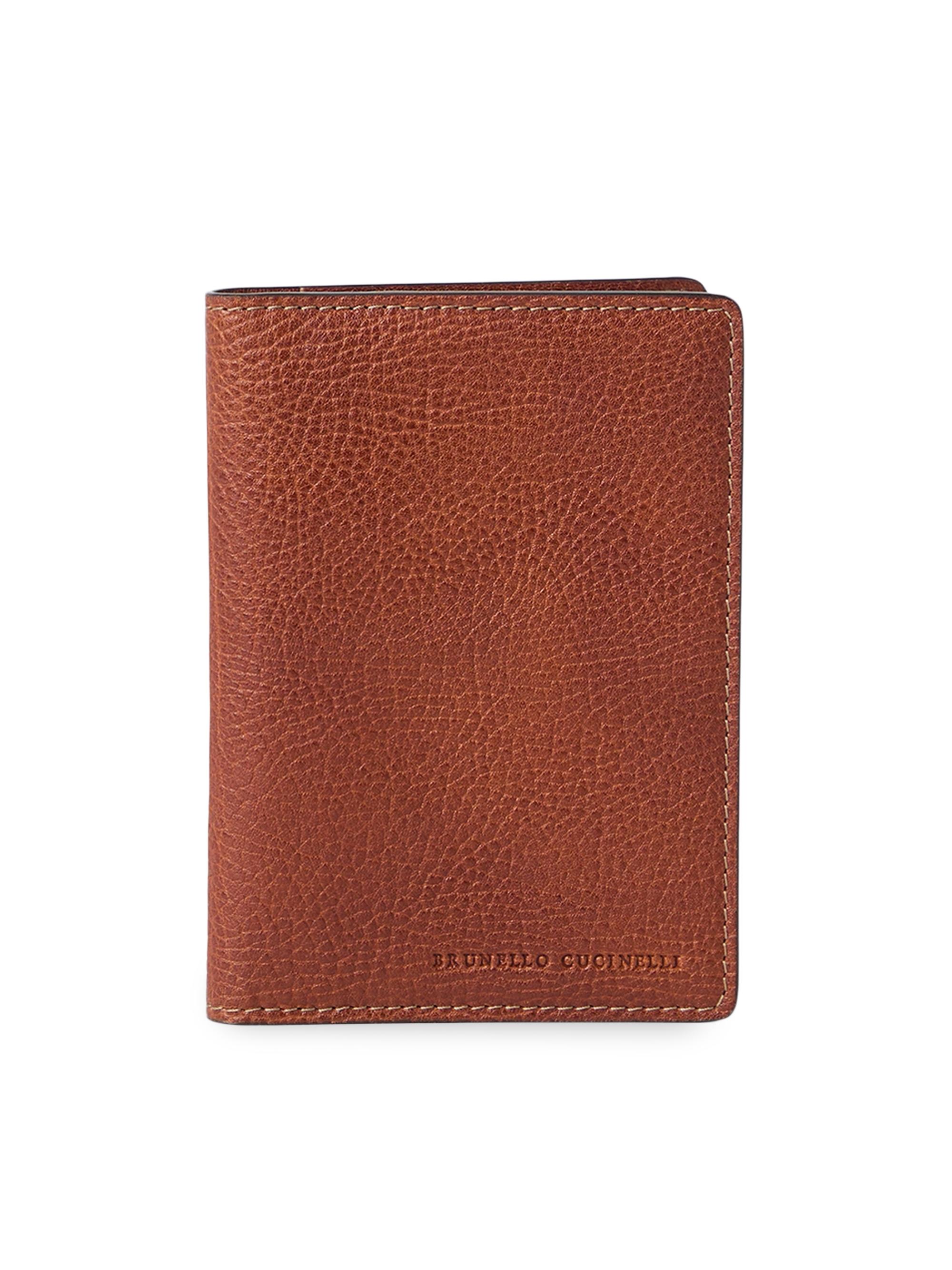 Balenciaga passport セット ホワイト の ウィメンズ Passport ロング ウォレット 1 チケット