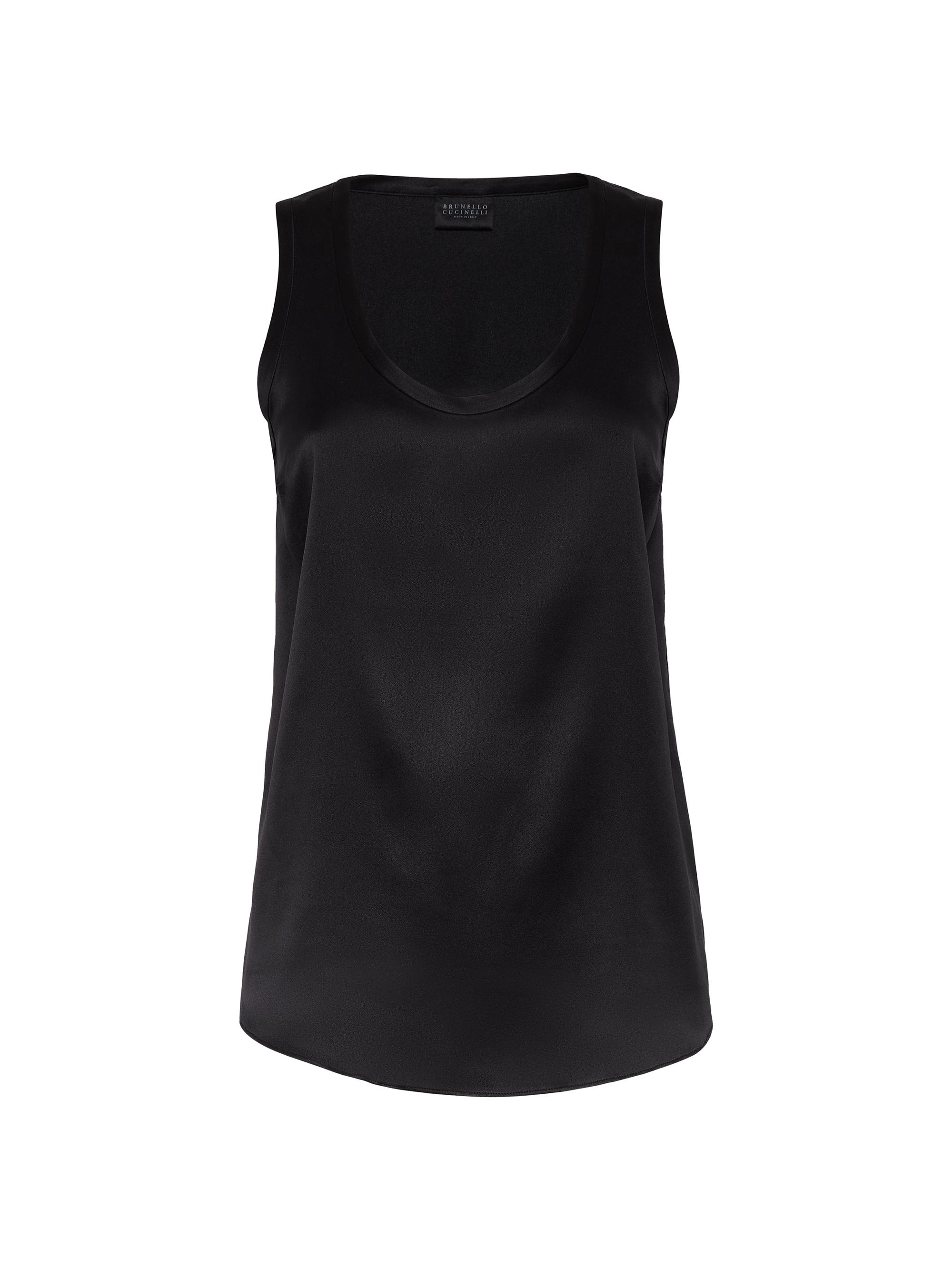 https://cdn.saksfifthavenue.com/is/image/saks/0400022450155_BLACK?wid=900&hei=1200&qlt=95&resMode=sharp2&op_usm=0.9%2C1.0%2C8%2C0