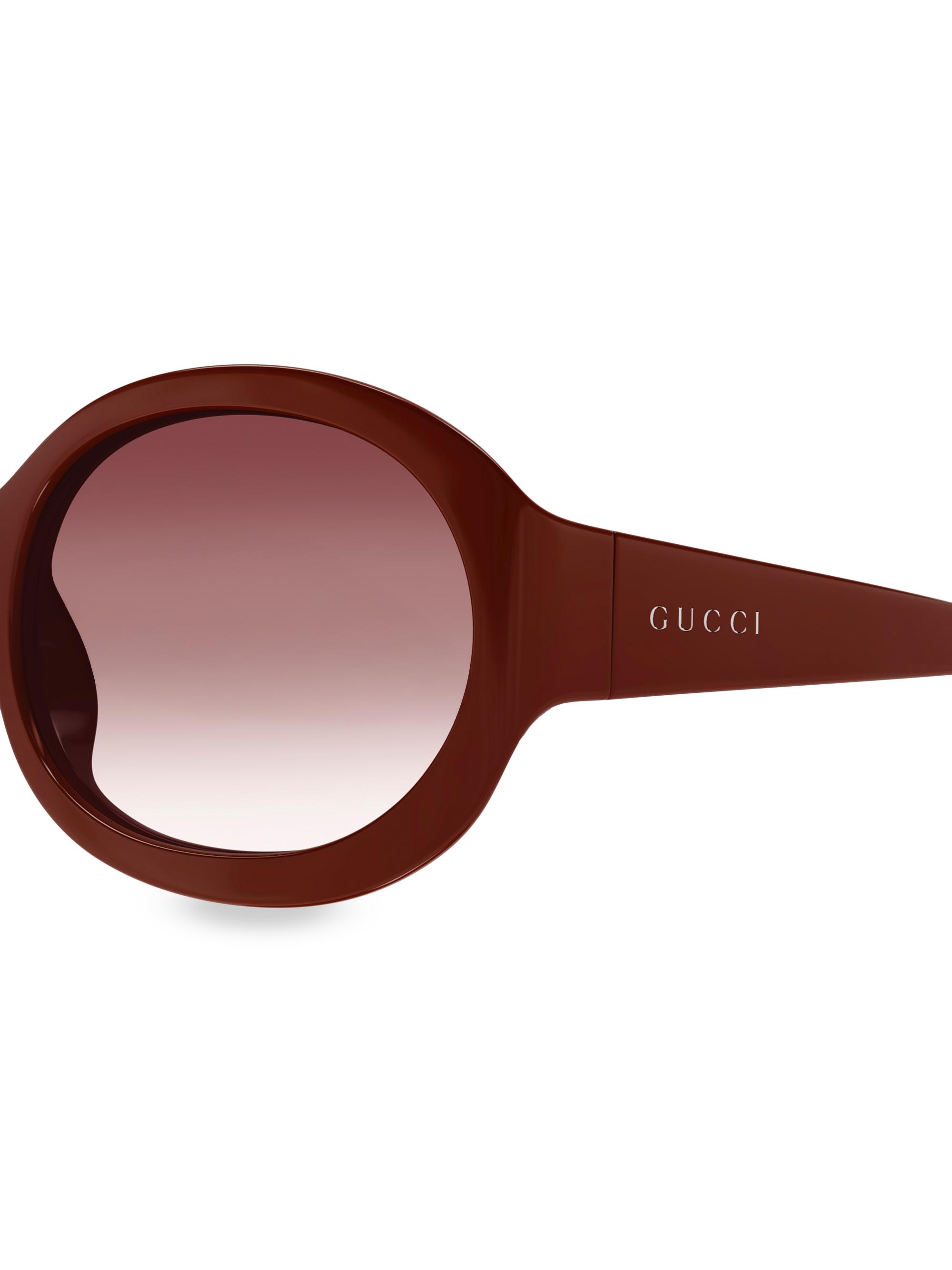 0400022451238_BURGUNDY_A2?wid=