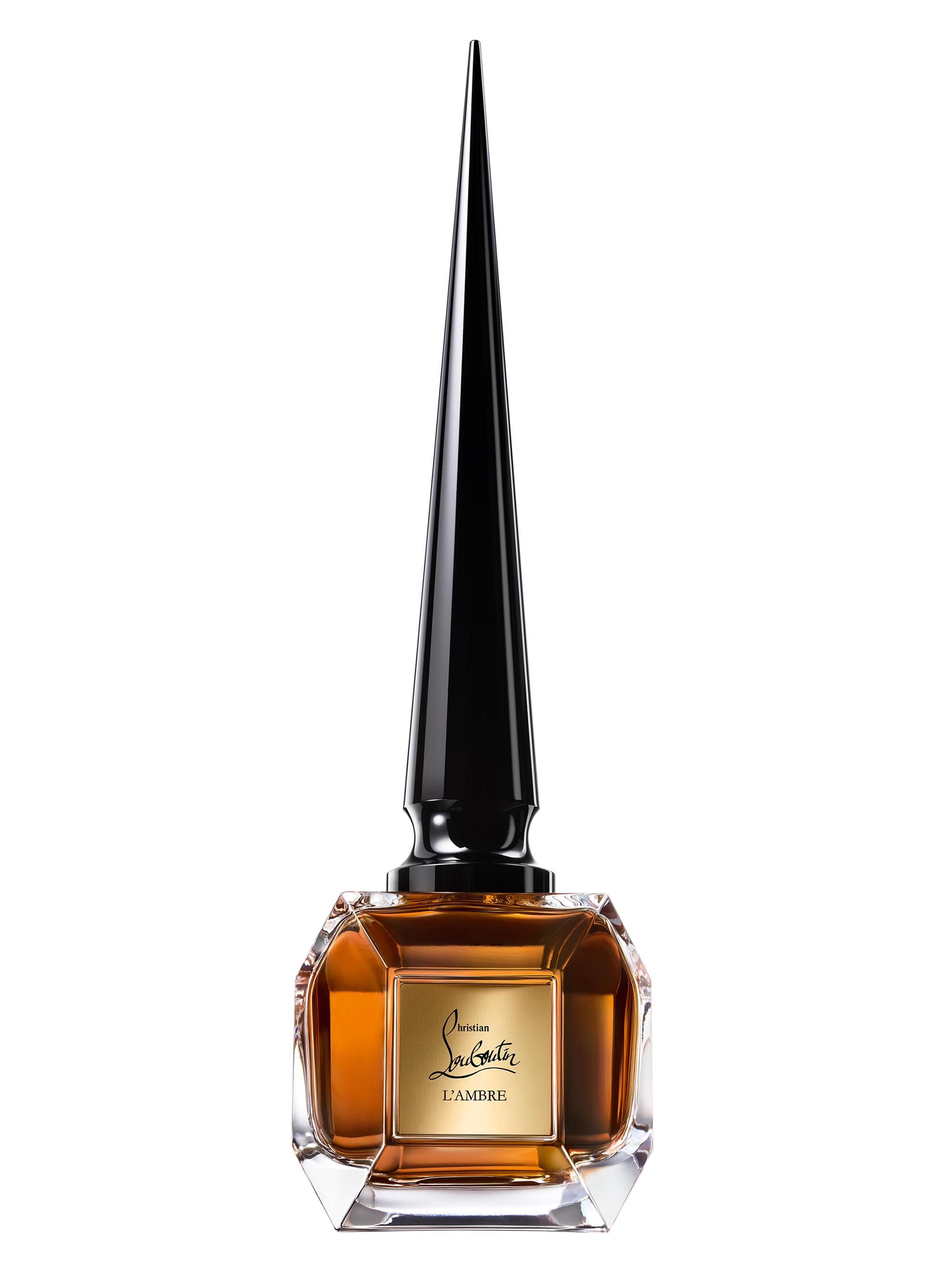 国内正規品✨diptyque Orphéon 75ml diptyque-orpheon.jpg