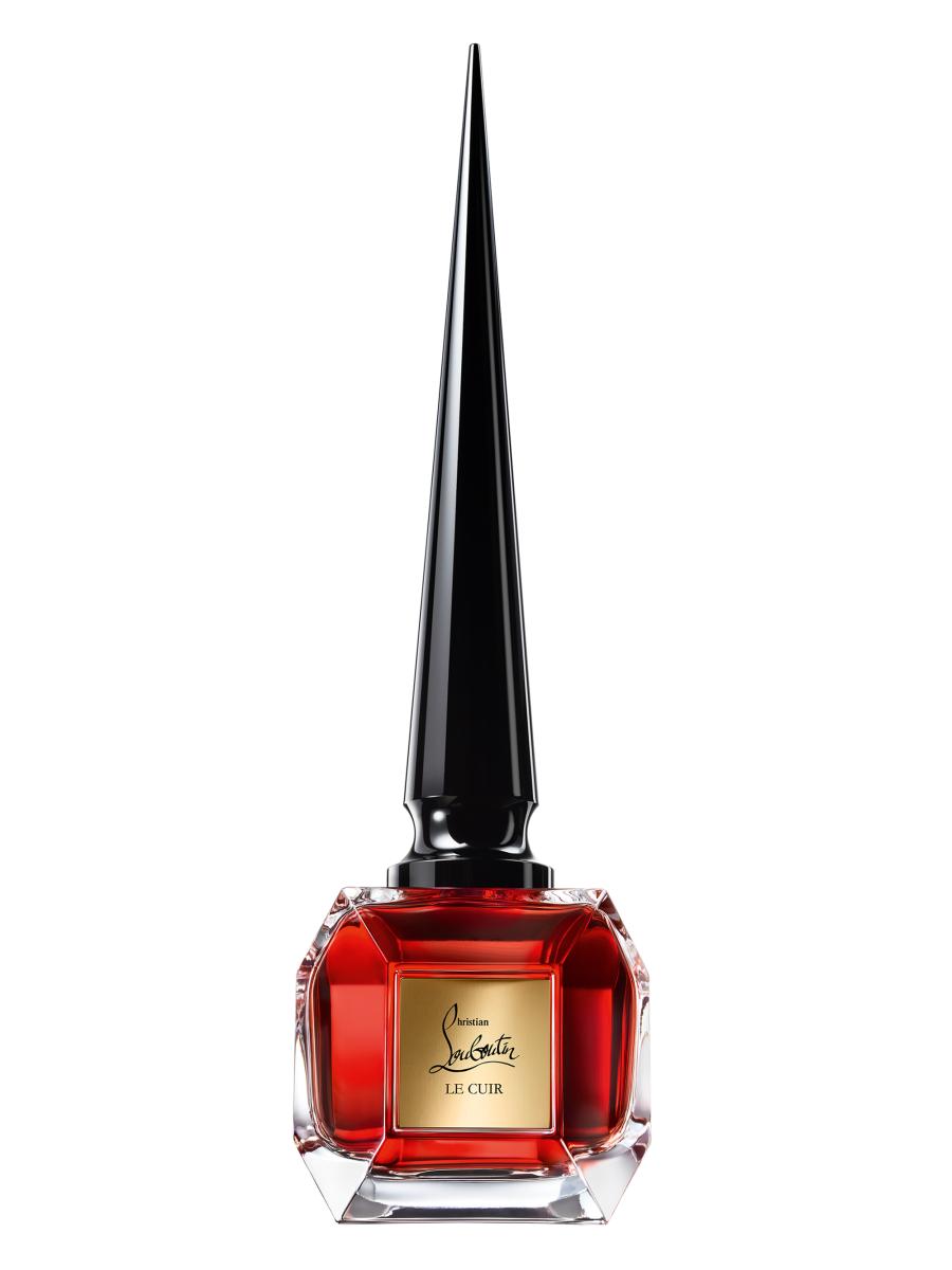 【専用】Christian Louboutin LE CUIR 80ml 香水 Christian Louboutin Fétiche Le Cuir Eau de Parfum | Saks