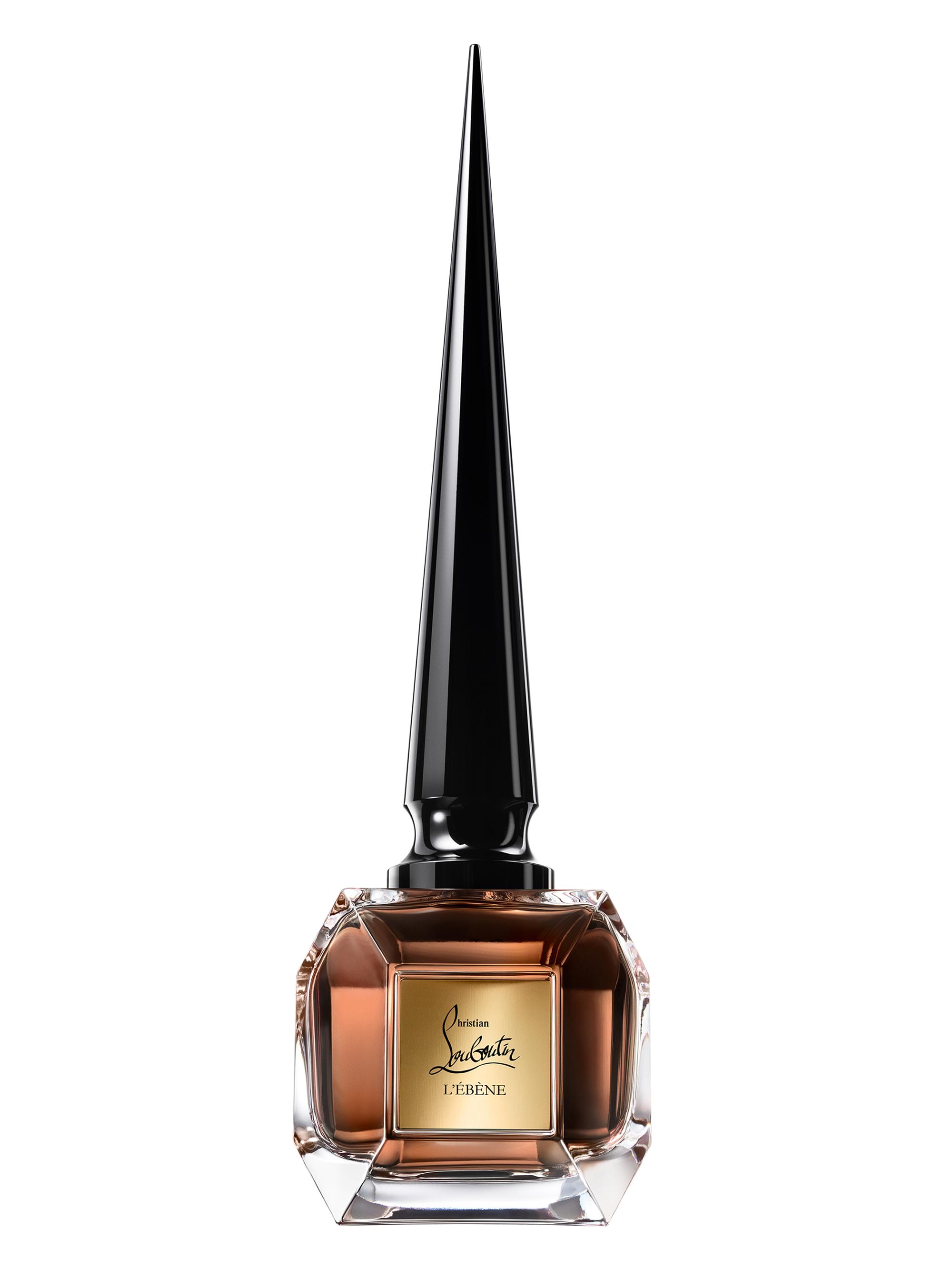 Men's Christian Louboutin Designer Grooming & Cologne | Saks Fifth