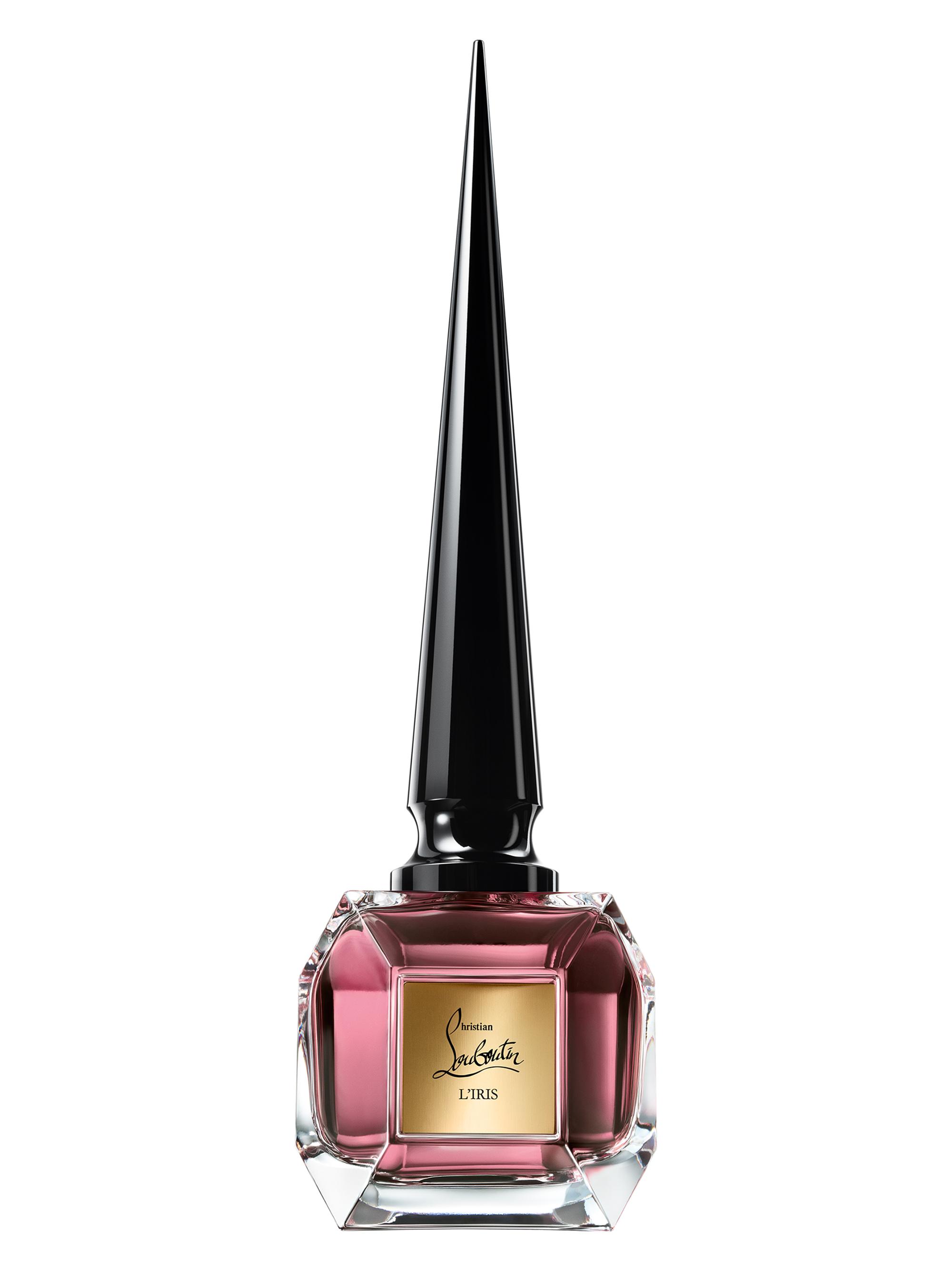 Diptyque Orphéon Eau de Parfum | Saks Fifth Avenue