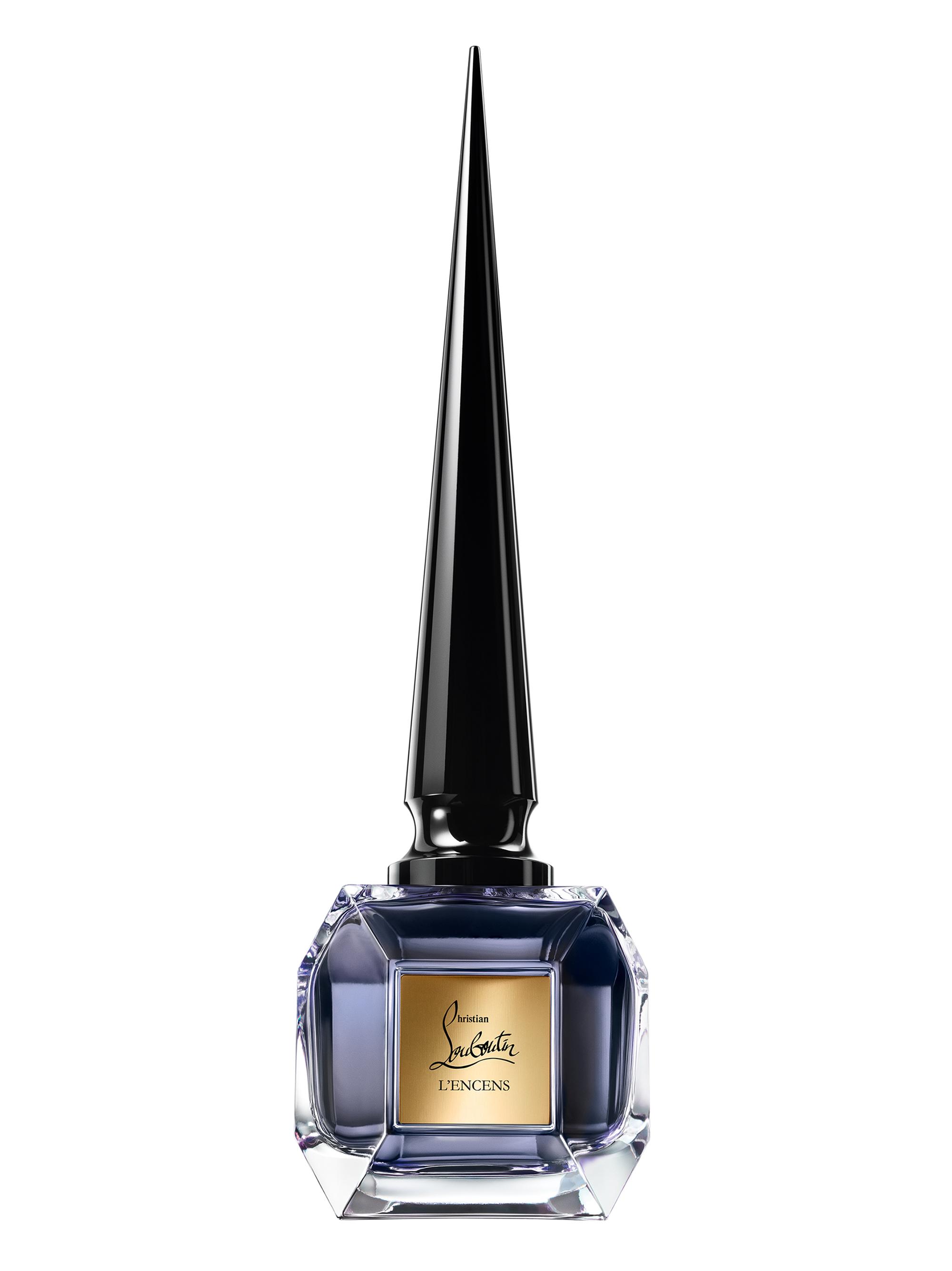 Christian Louboutin Fétiche Le Cuir Eau de Parfum | Saks Fifth Avenue