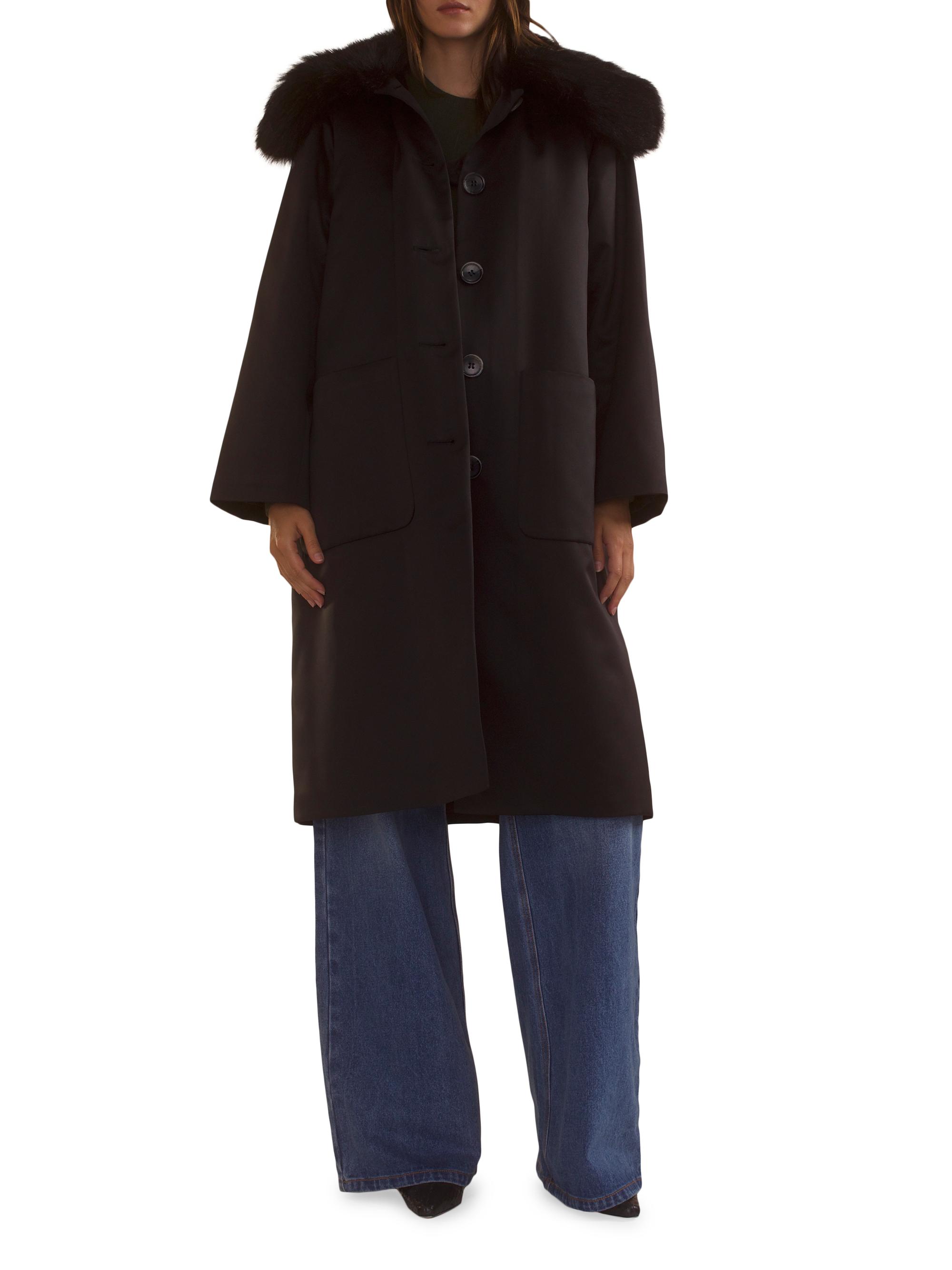 0400022453314_BLACK?wid=600&