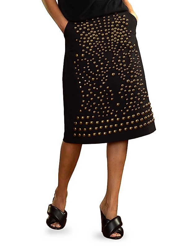 0400022453405_BLACK?wid=600& 0400022453405_BLACK?wid=600&