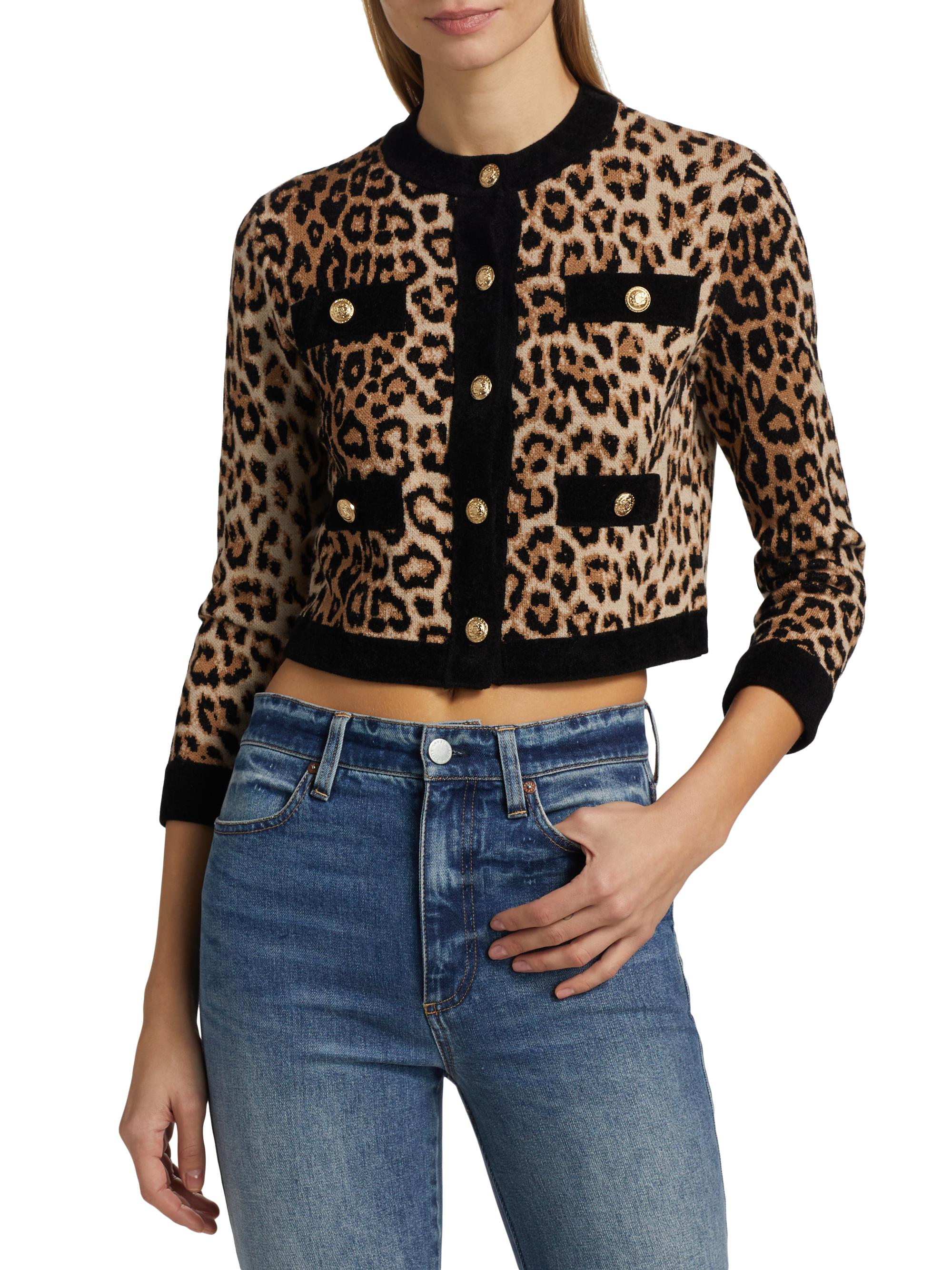 きあら MLVINCE camo cardigan Lサイズ きあら MLVINCE camo cardigan Lサイズ きあら MLVINCE camo cardigan