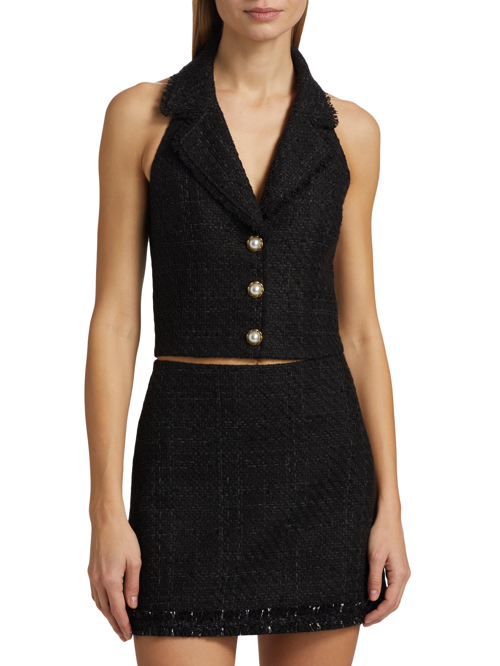 その他 Lily AmiAmi [Character & Hobby Shop] | 