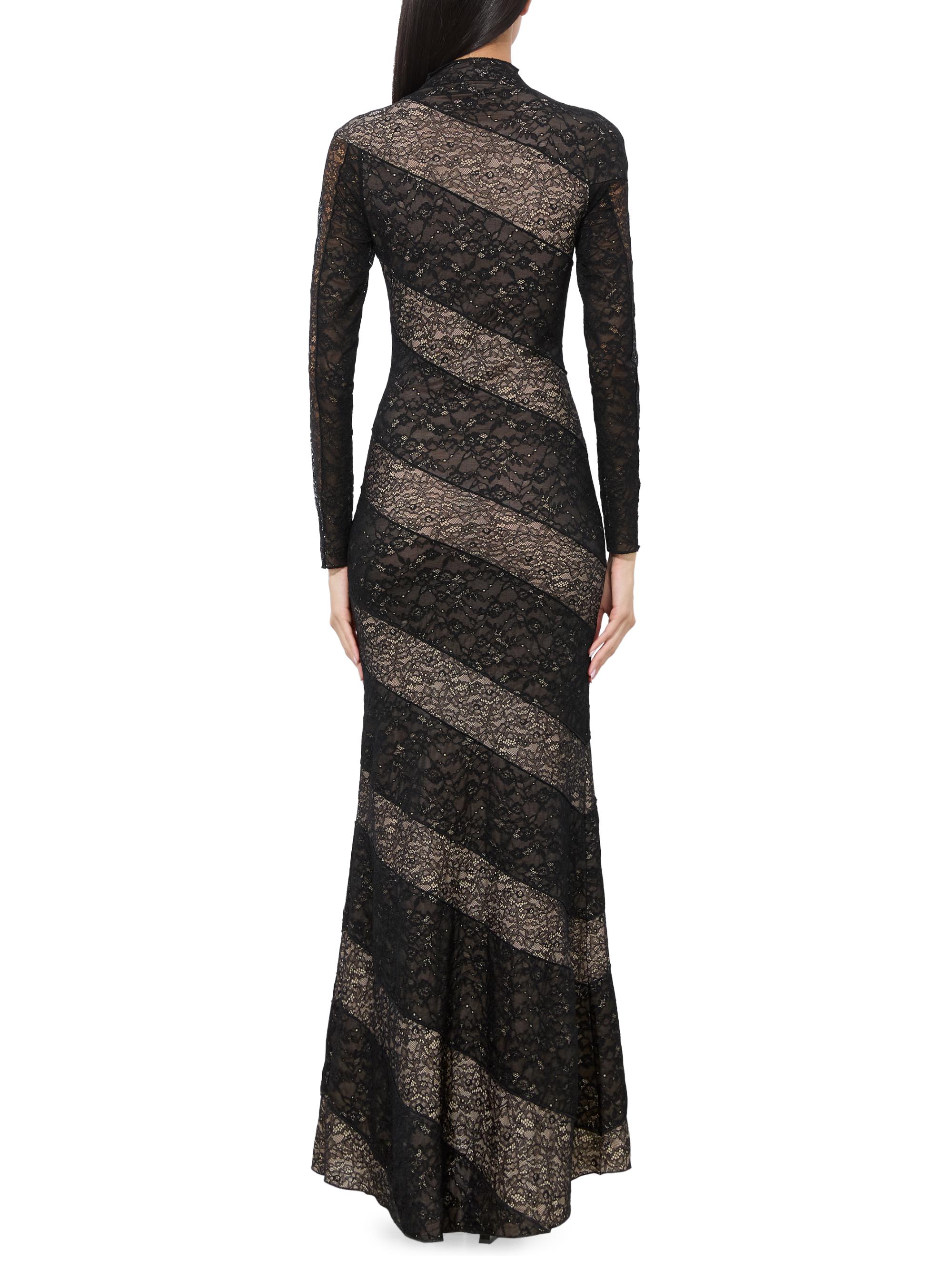 0400022453688_BLACK_A3?wid=830