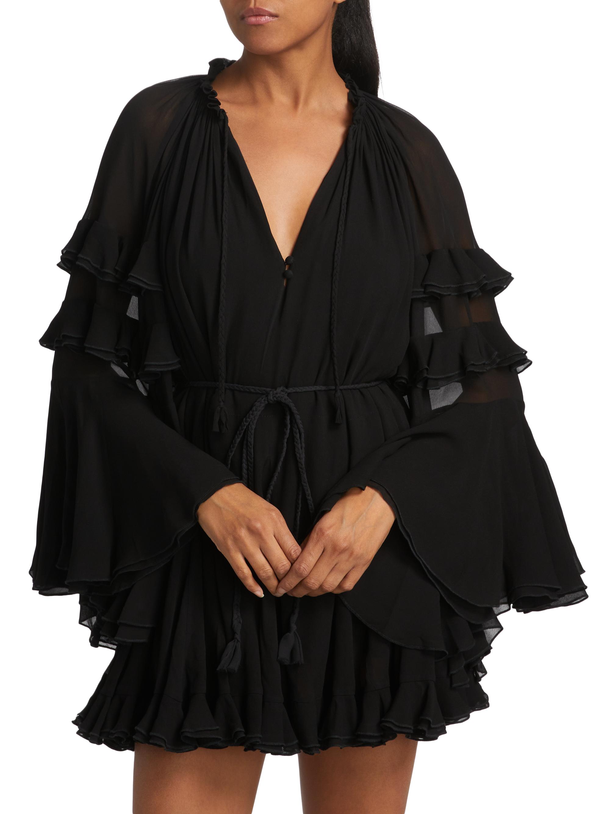 0400022453854_BLACK_A1?wid=600