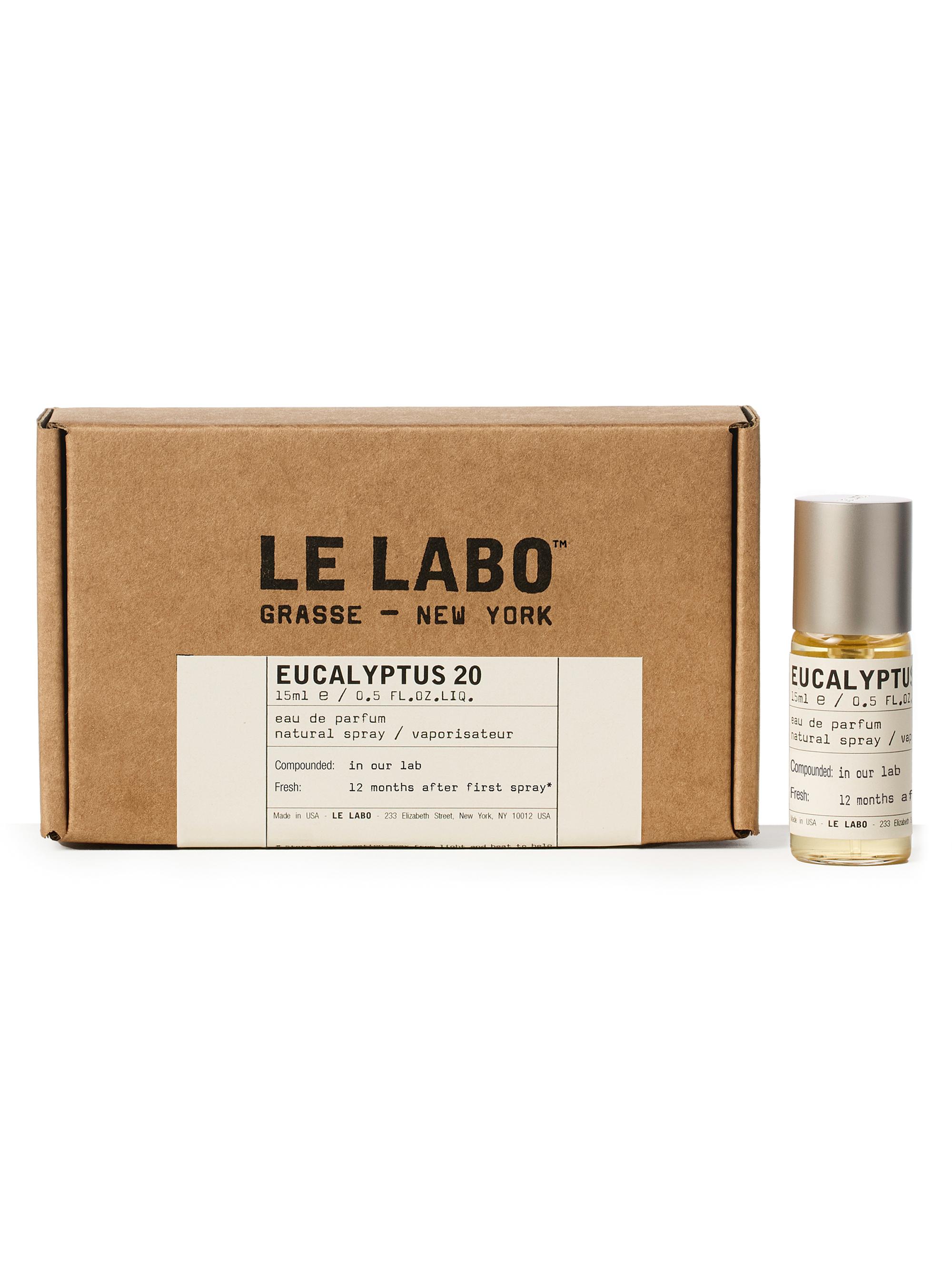 Le Labo Eucalyptus 20 | Saks Fifth Avenue