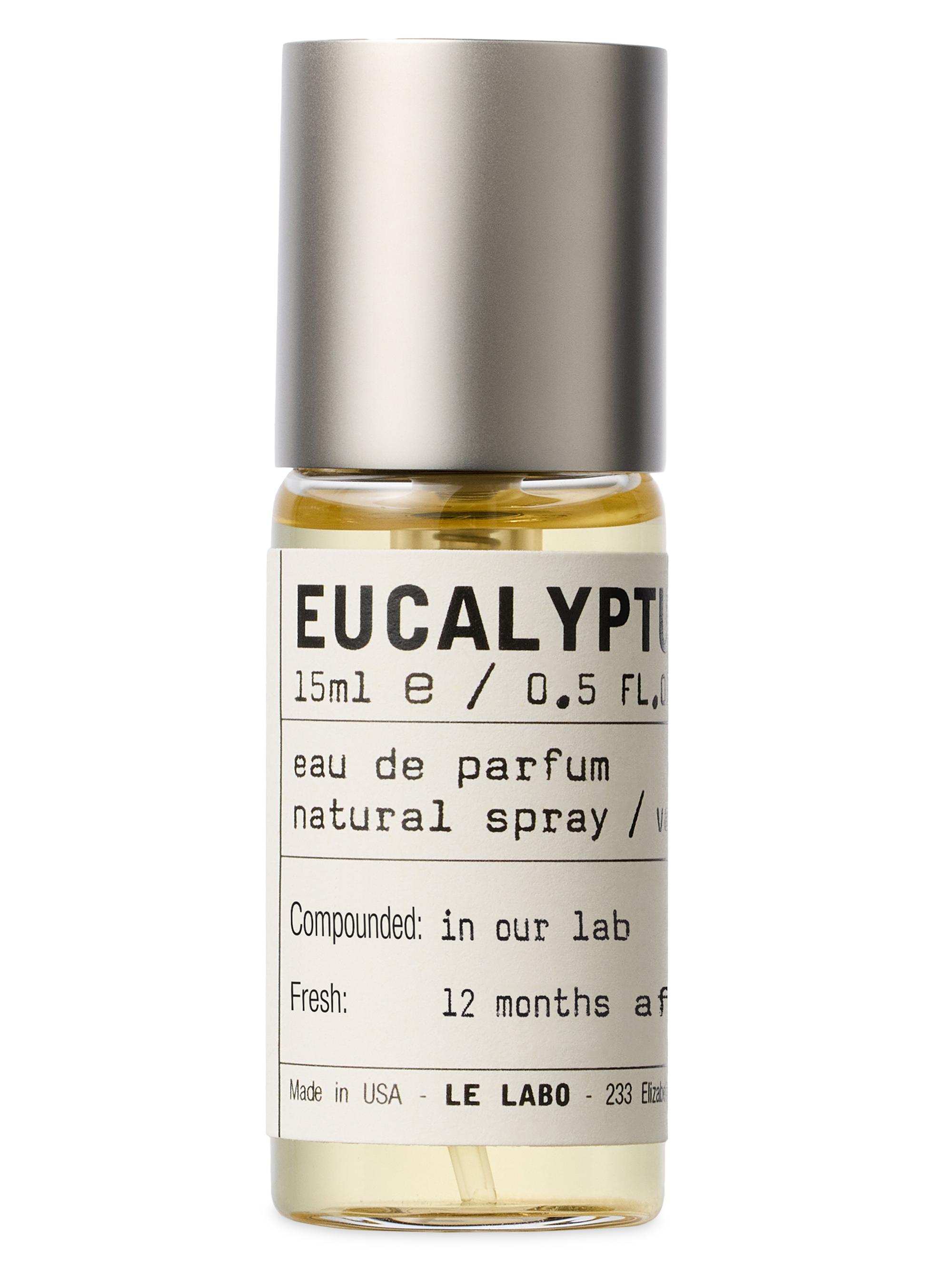 Le Labo Eucalyptus 20 | Saks Fifth Avenue
