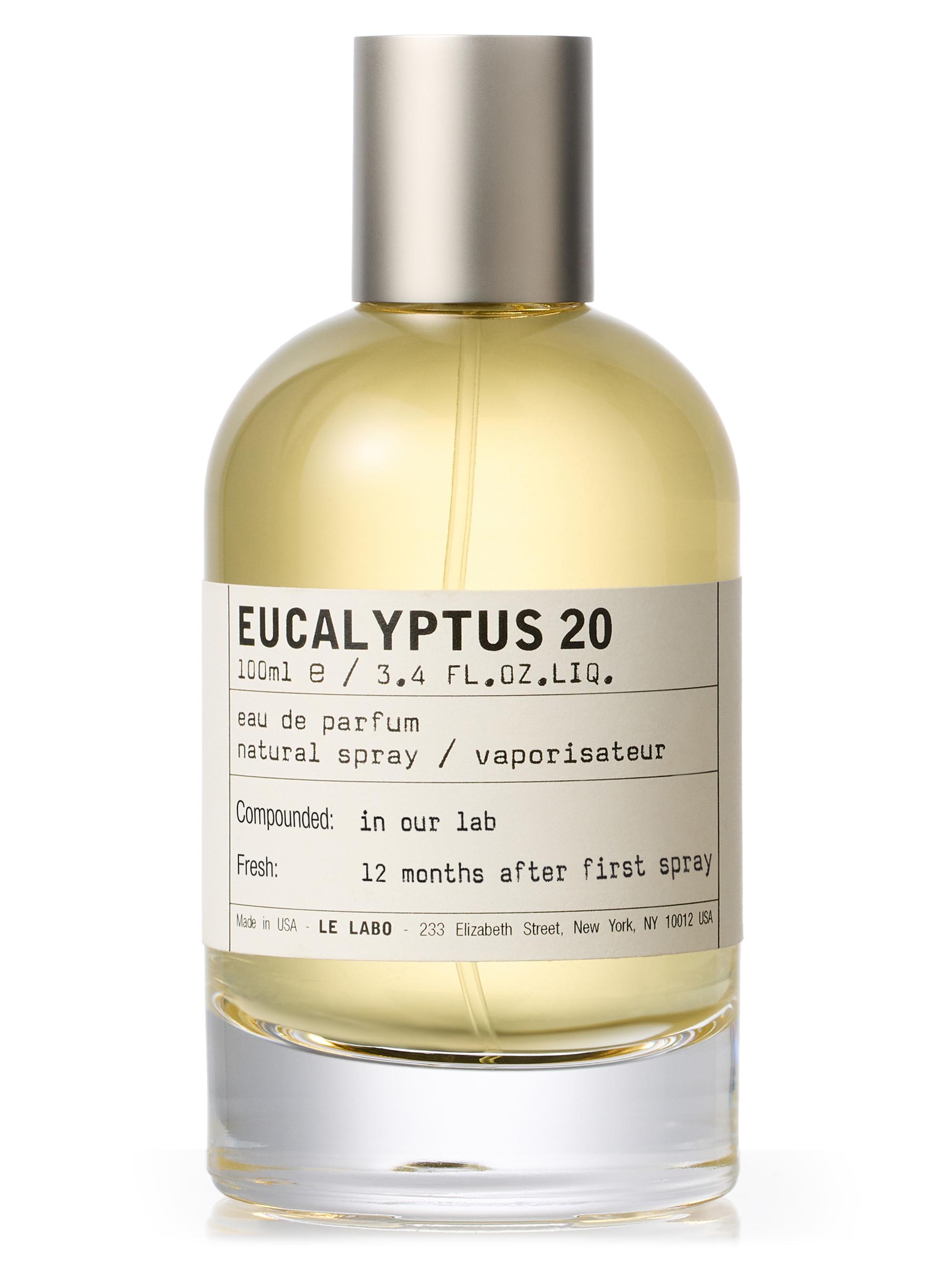 Le Labo Eucalyptus 20 | Saks Fifth Avenue